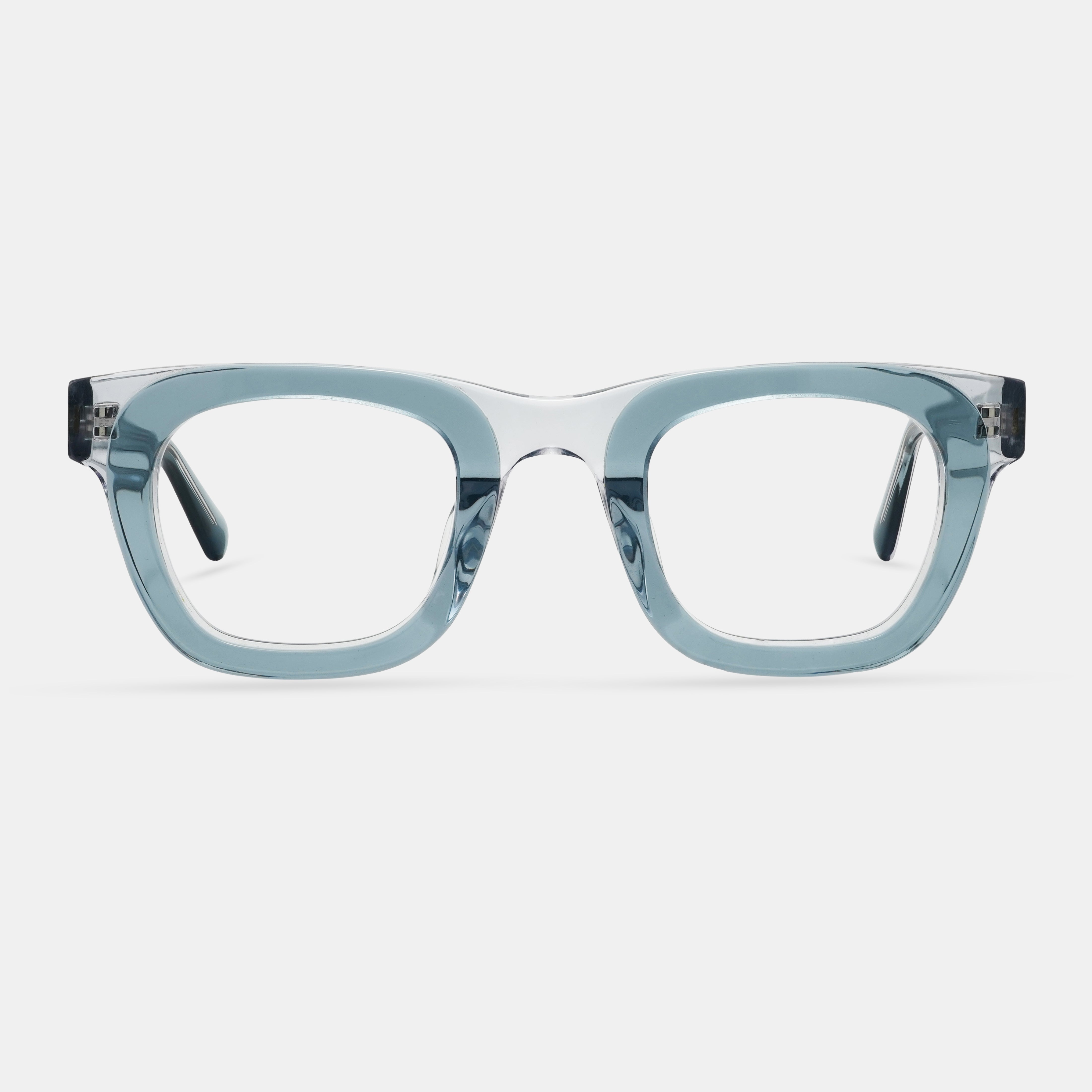 Valerian Wide