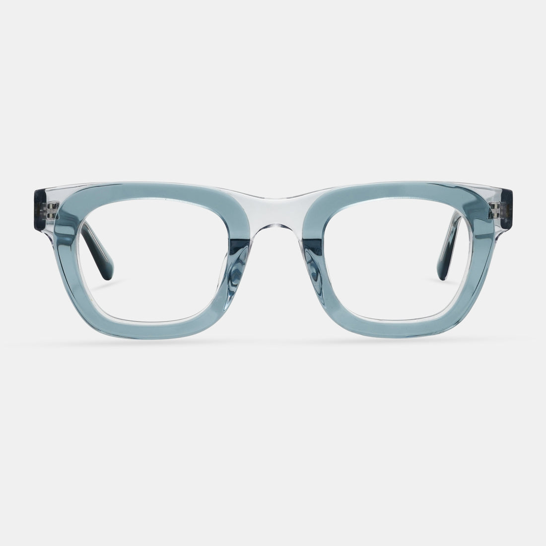 Valerian Wide