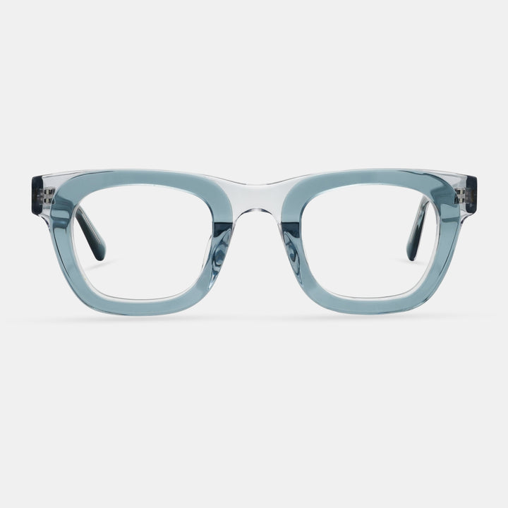 Valerian Wide