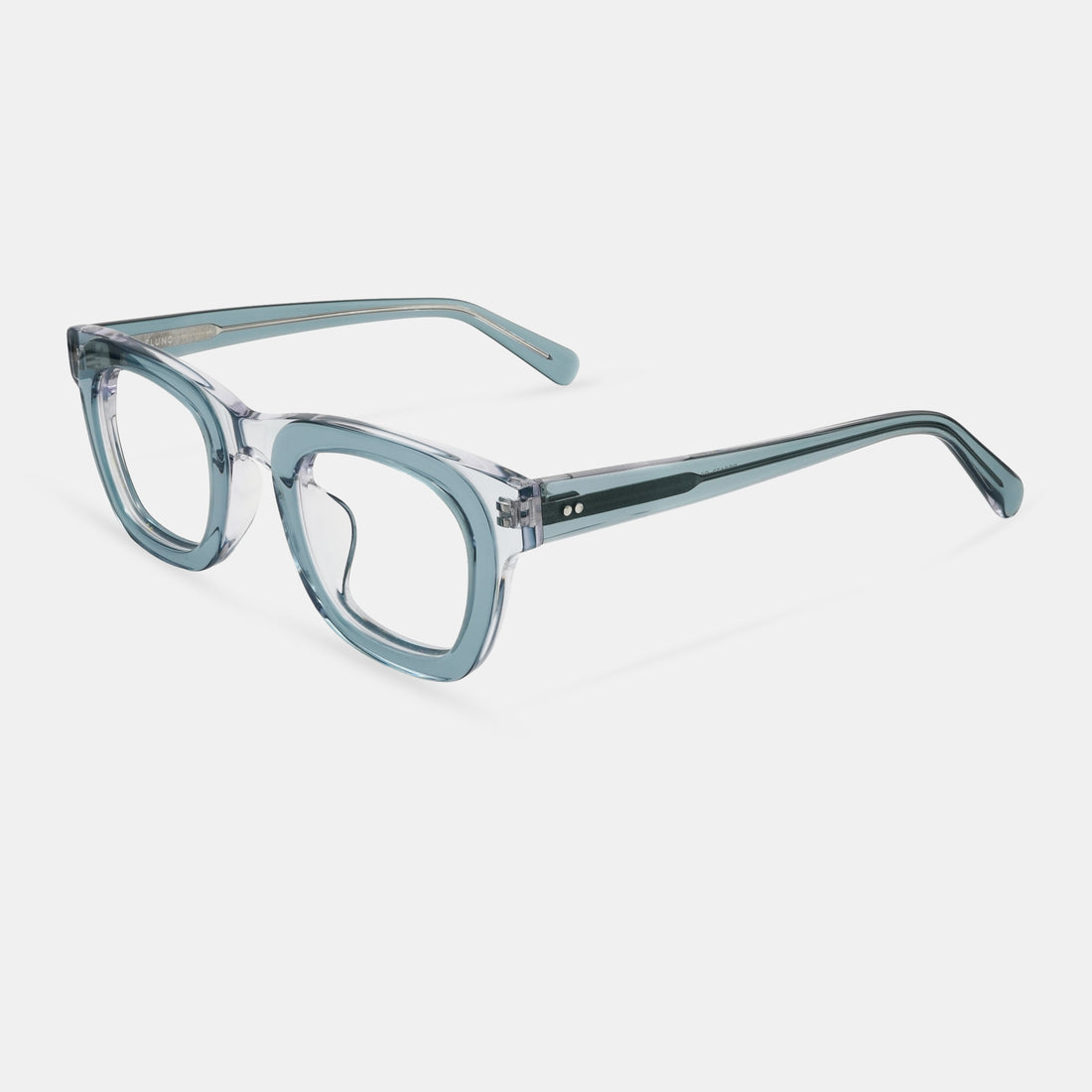 Valerian Wide