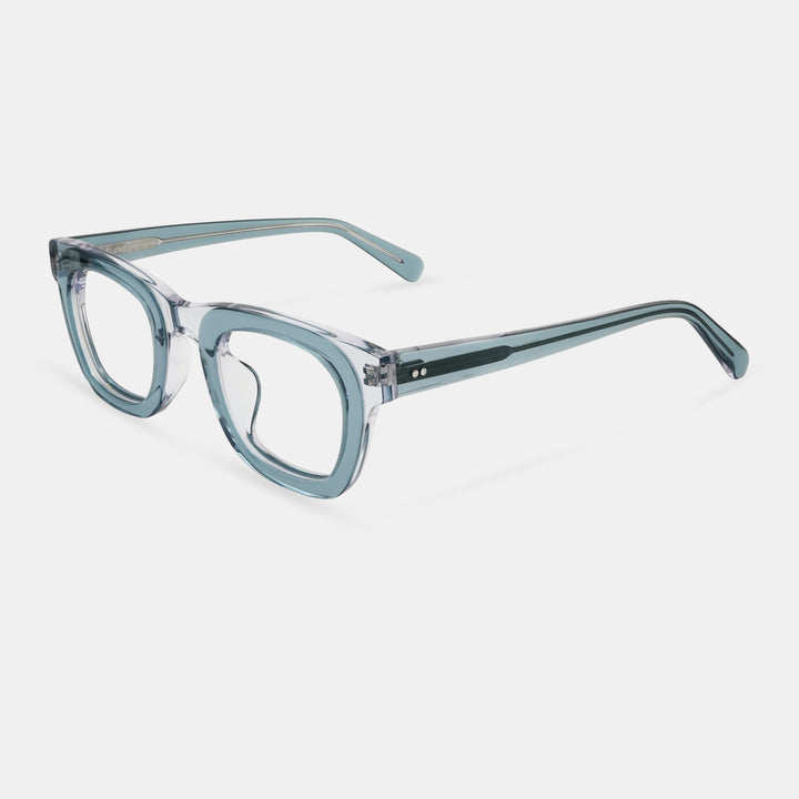 Valerian Wide