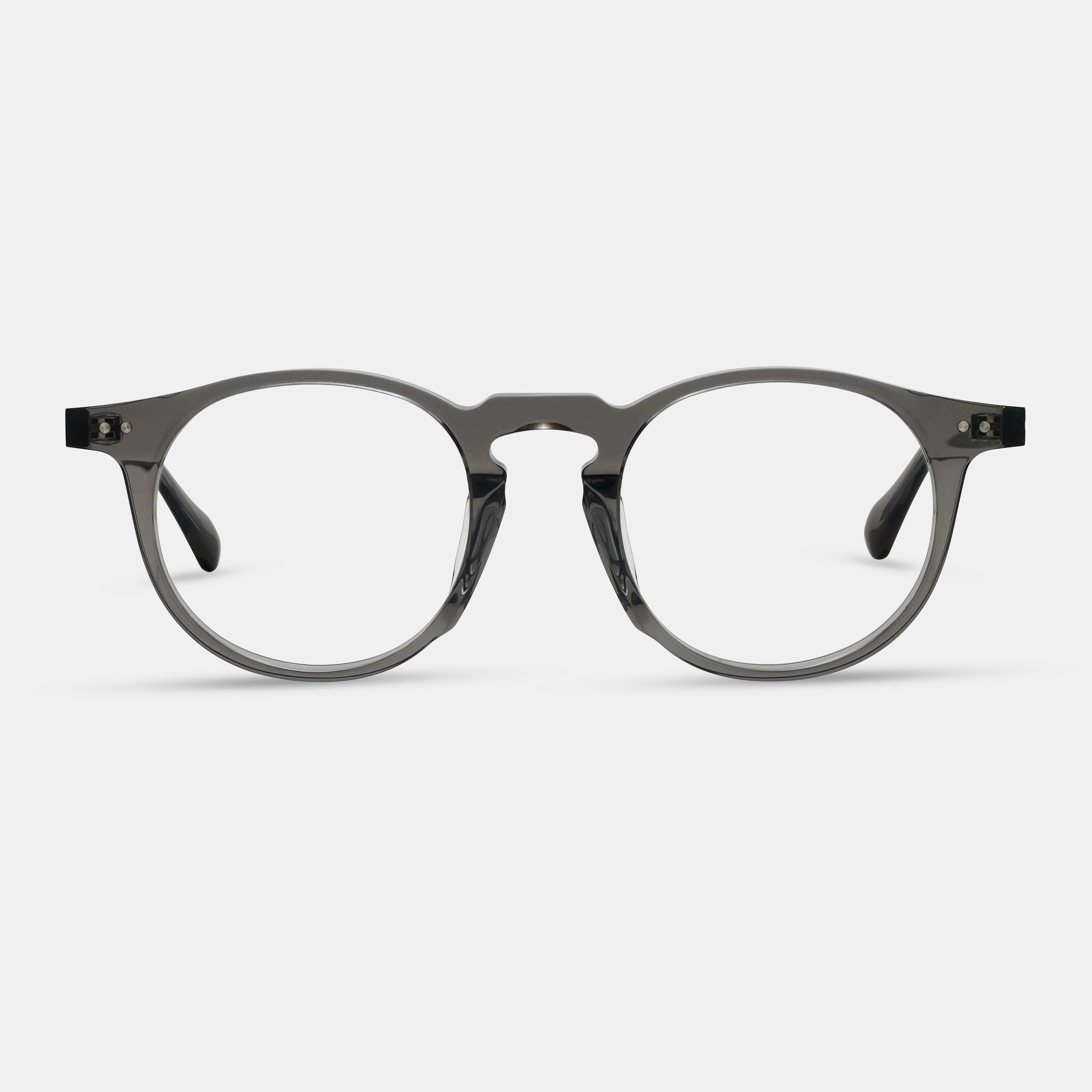 Corvian Wide