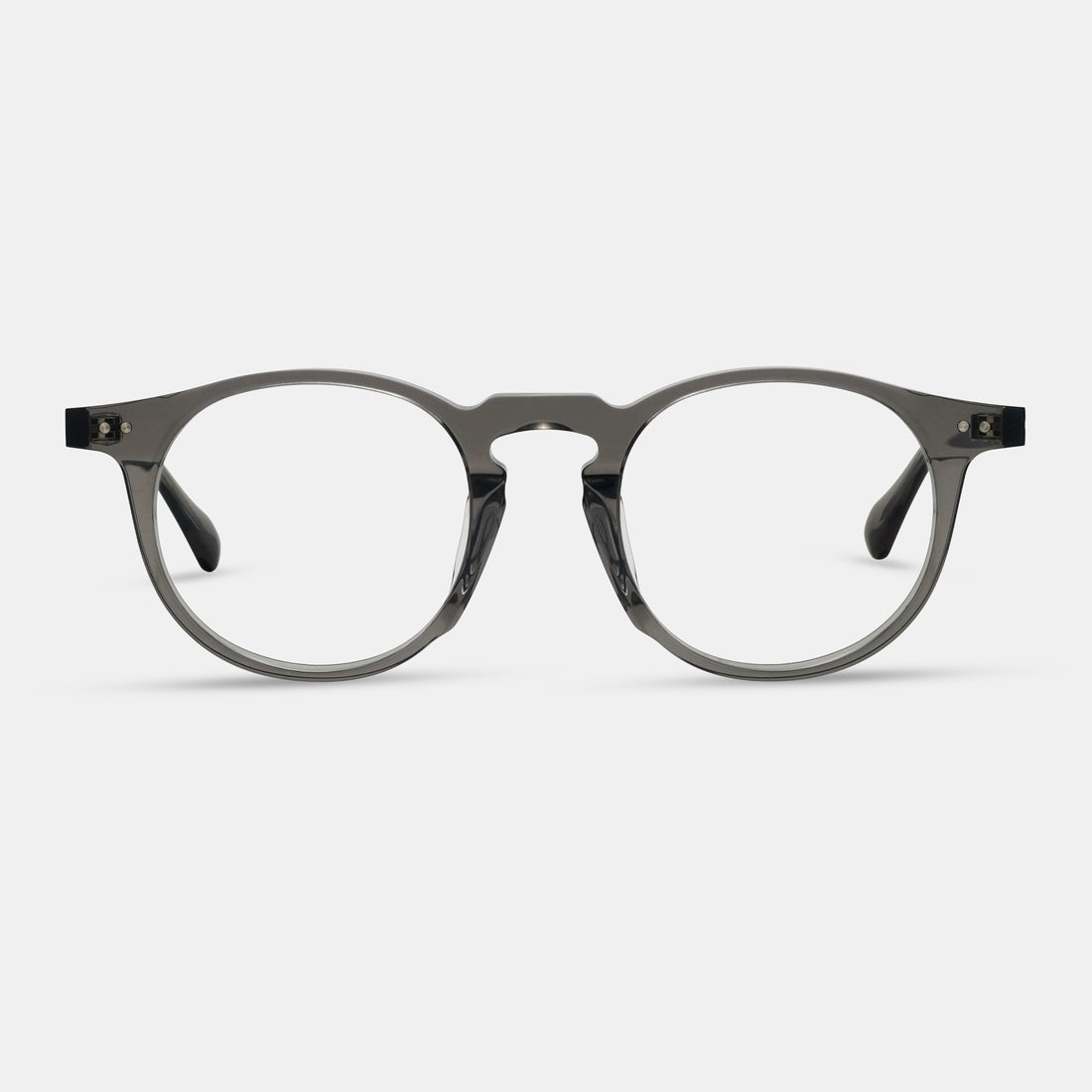 Corvian Wide