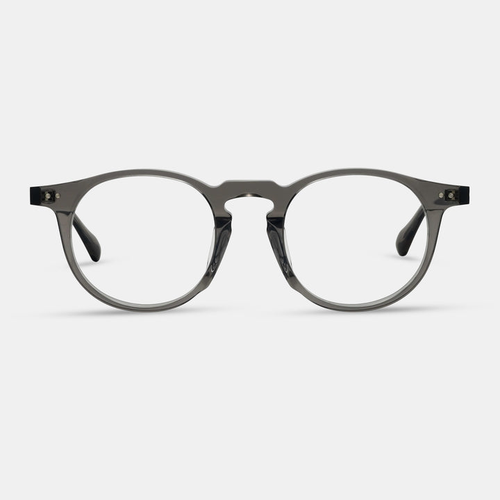 Corvian Wide