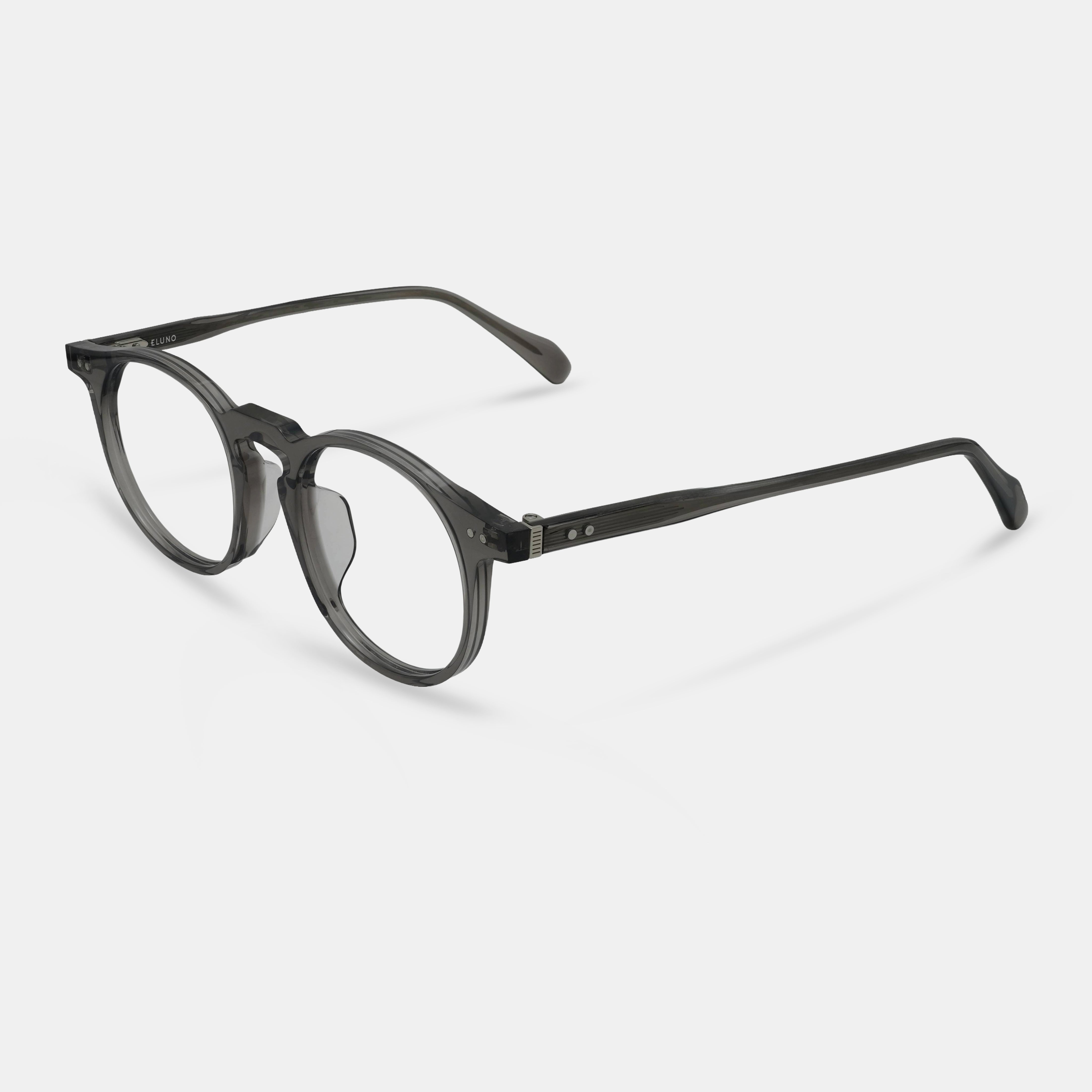 Corvian Wide