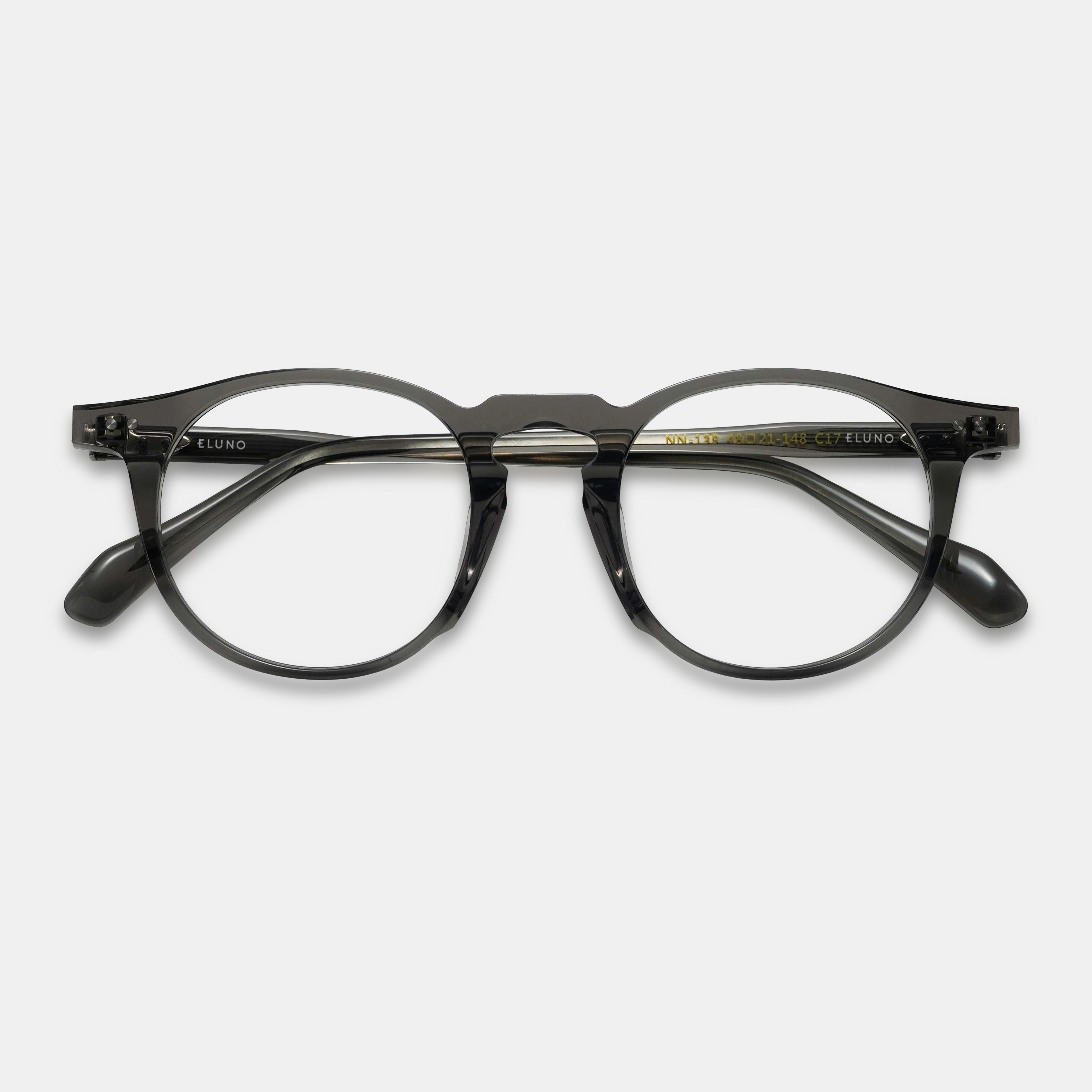 Corvian Wide