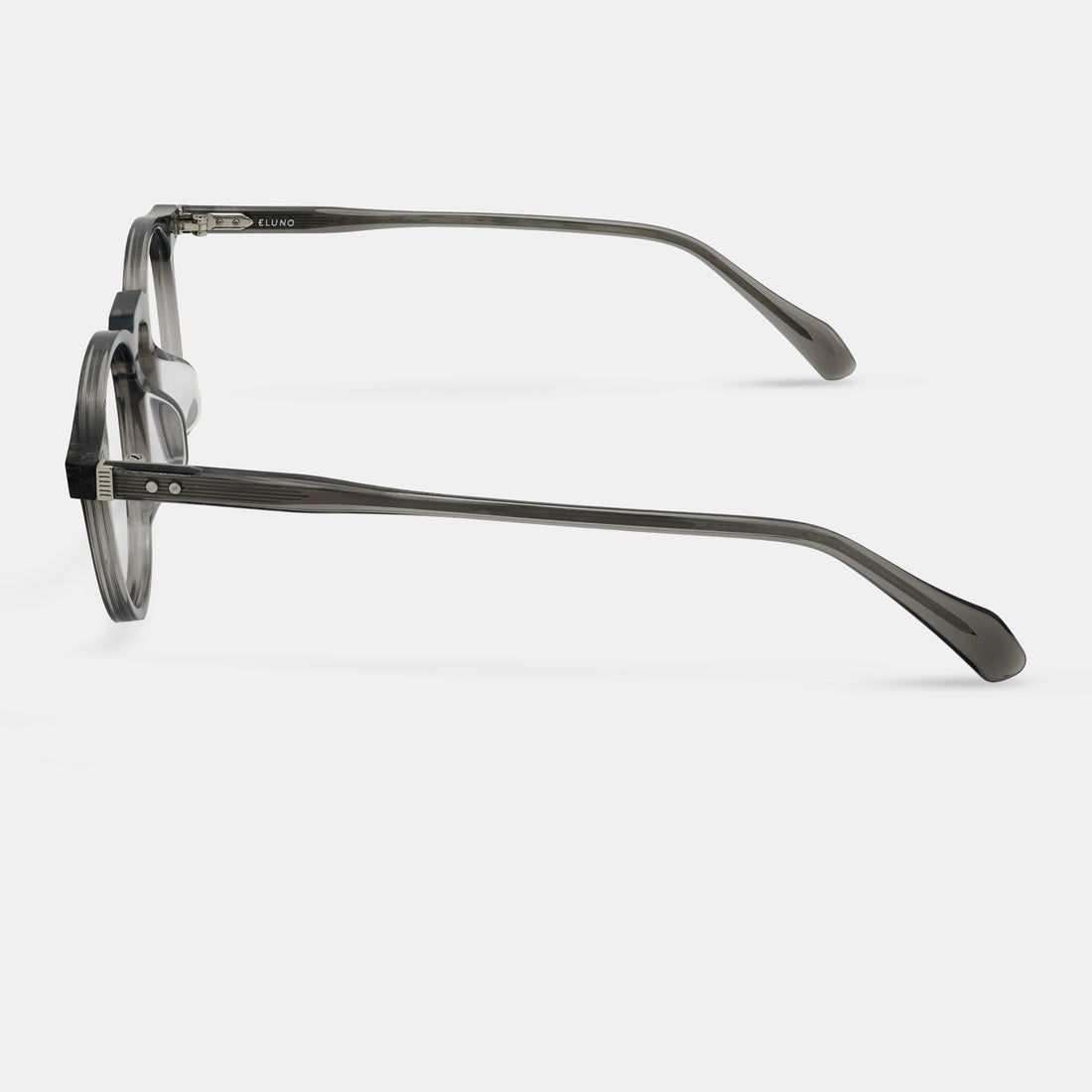 Corvian Wide