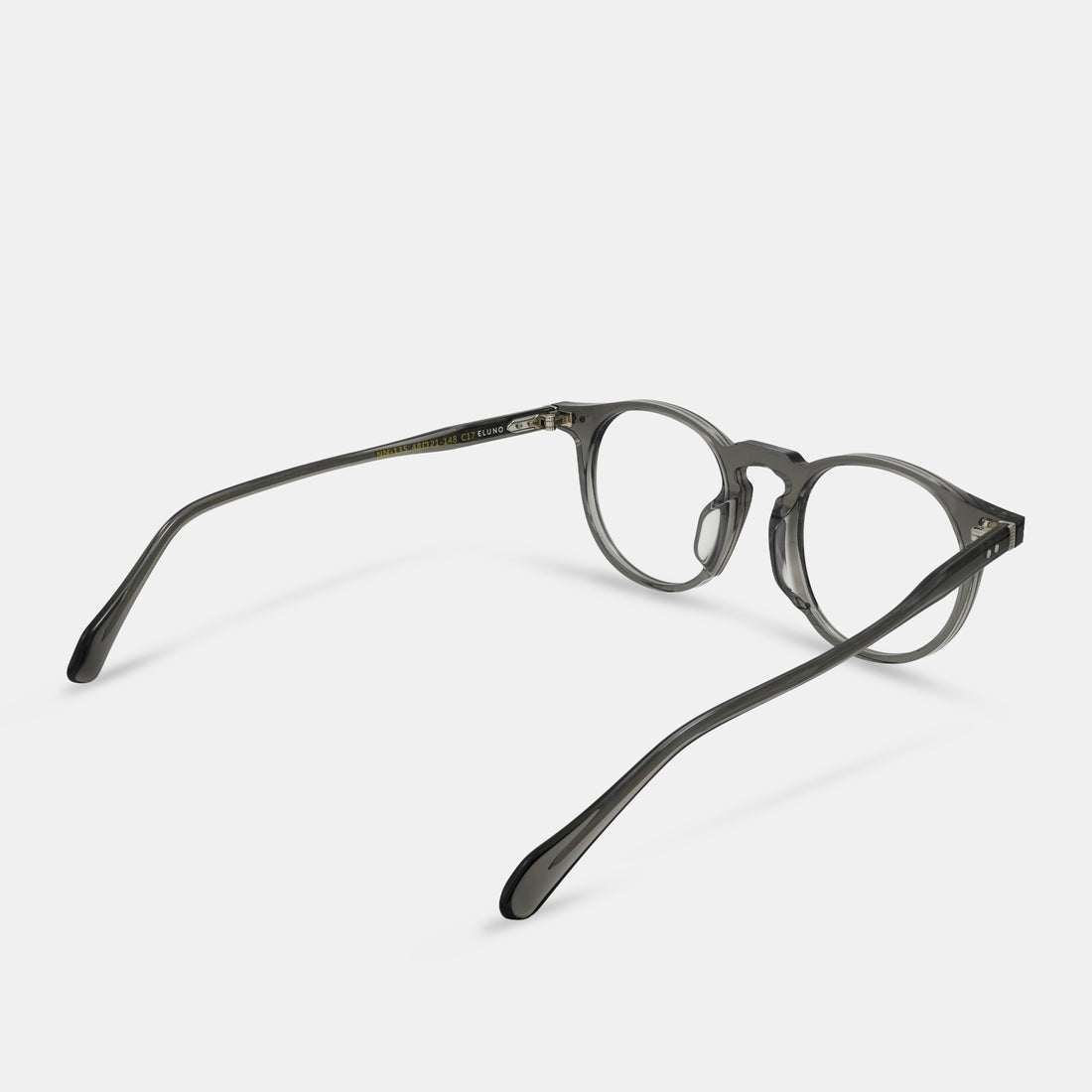 Corvian Wide