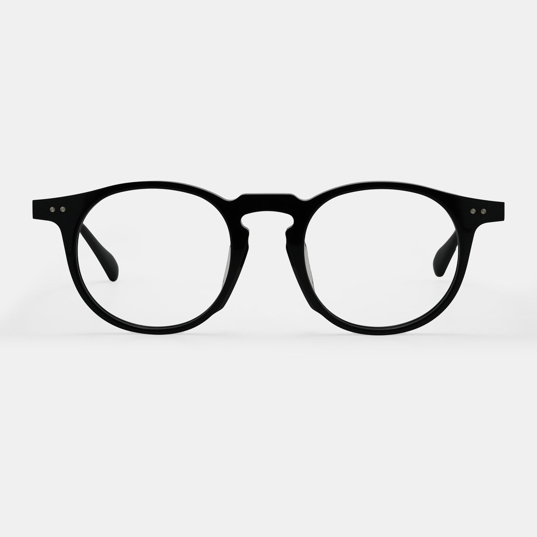 Corvian Wide