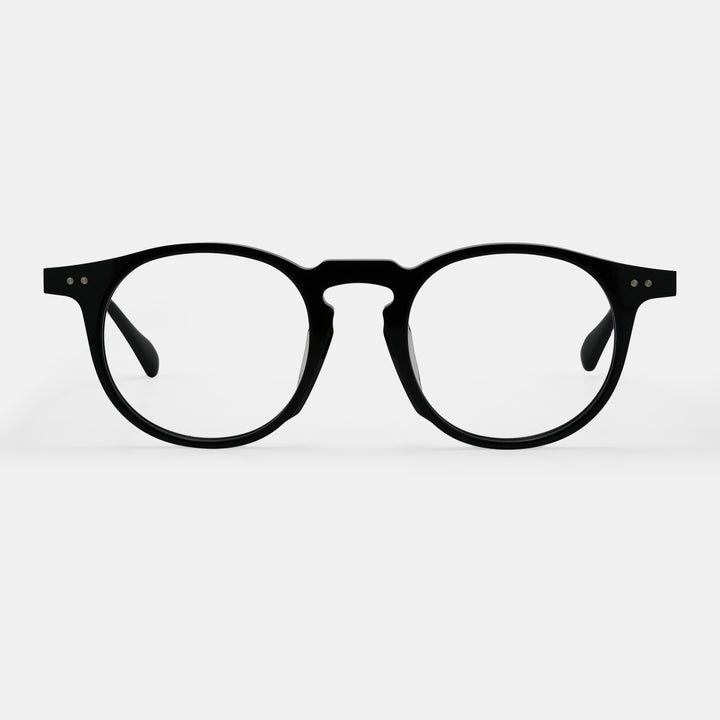 Corvian Wide