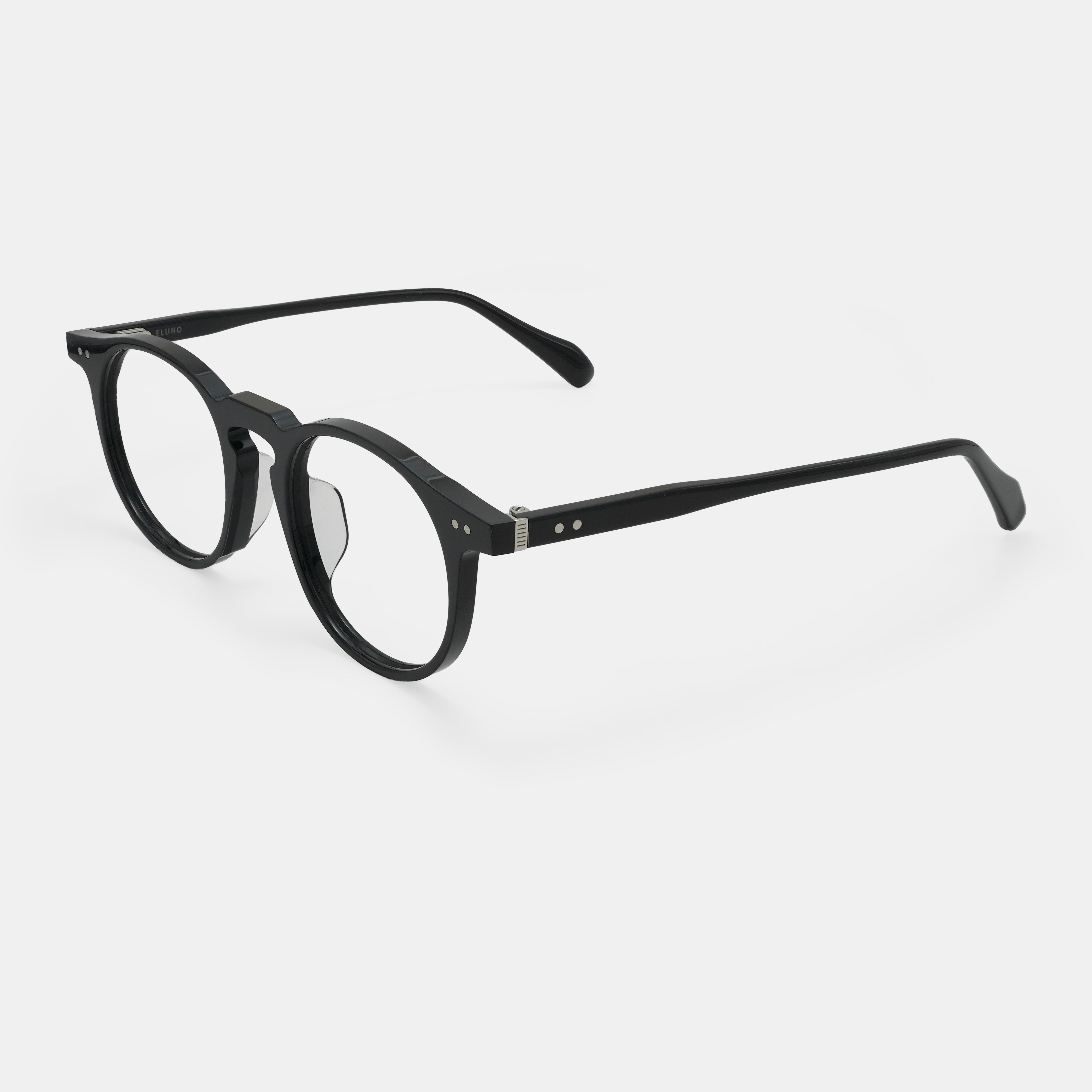 Corvian Wide