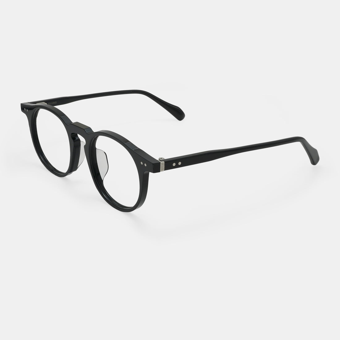 Corvian Wide