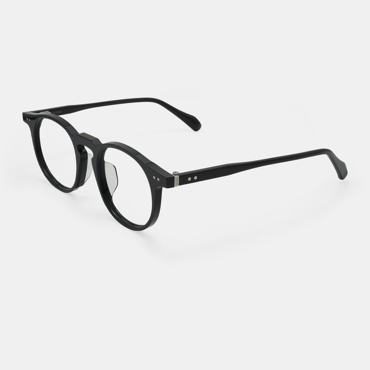 Corvian Wide
