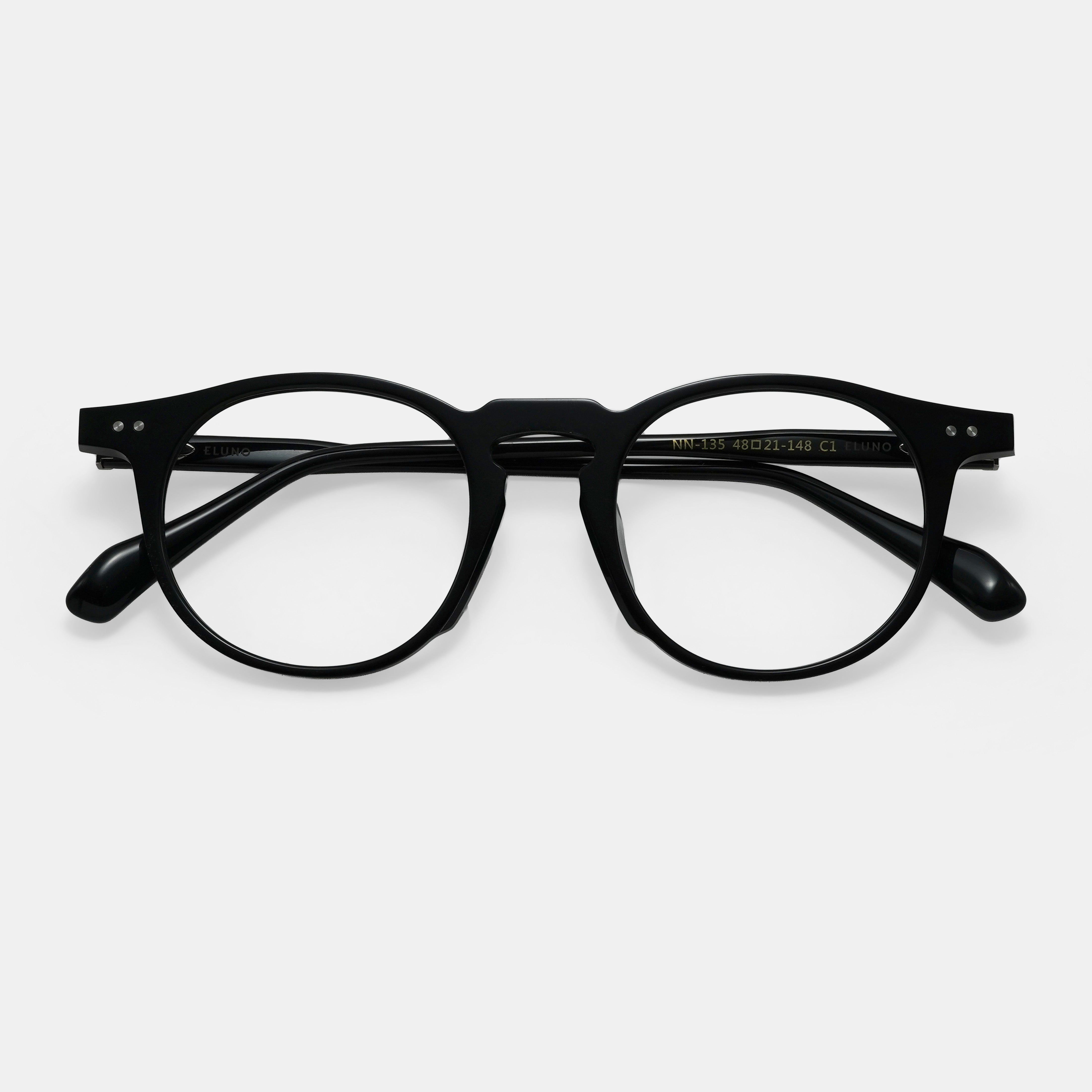 Corvian Wide