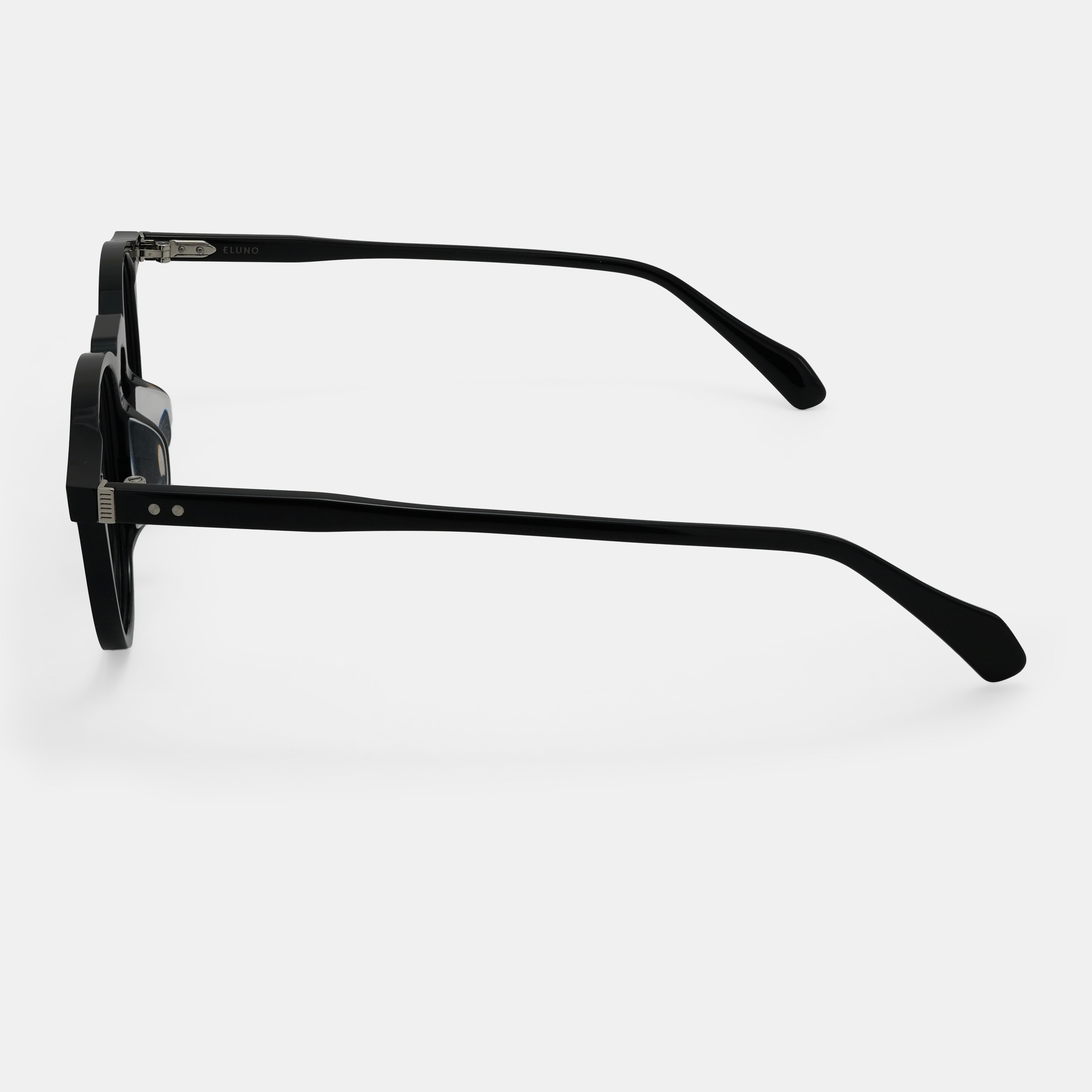 Corvian Wide