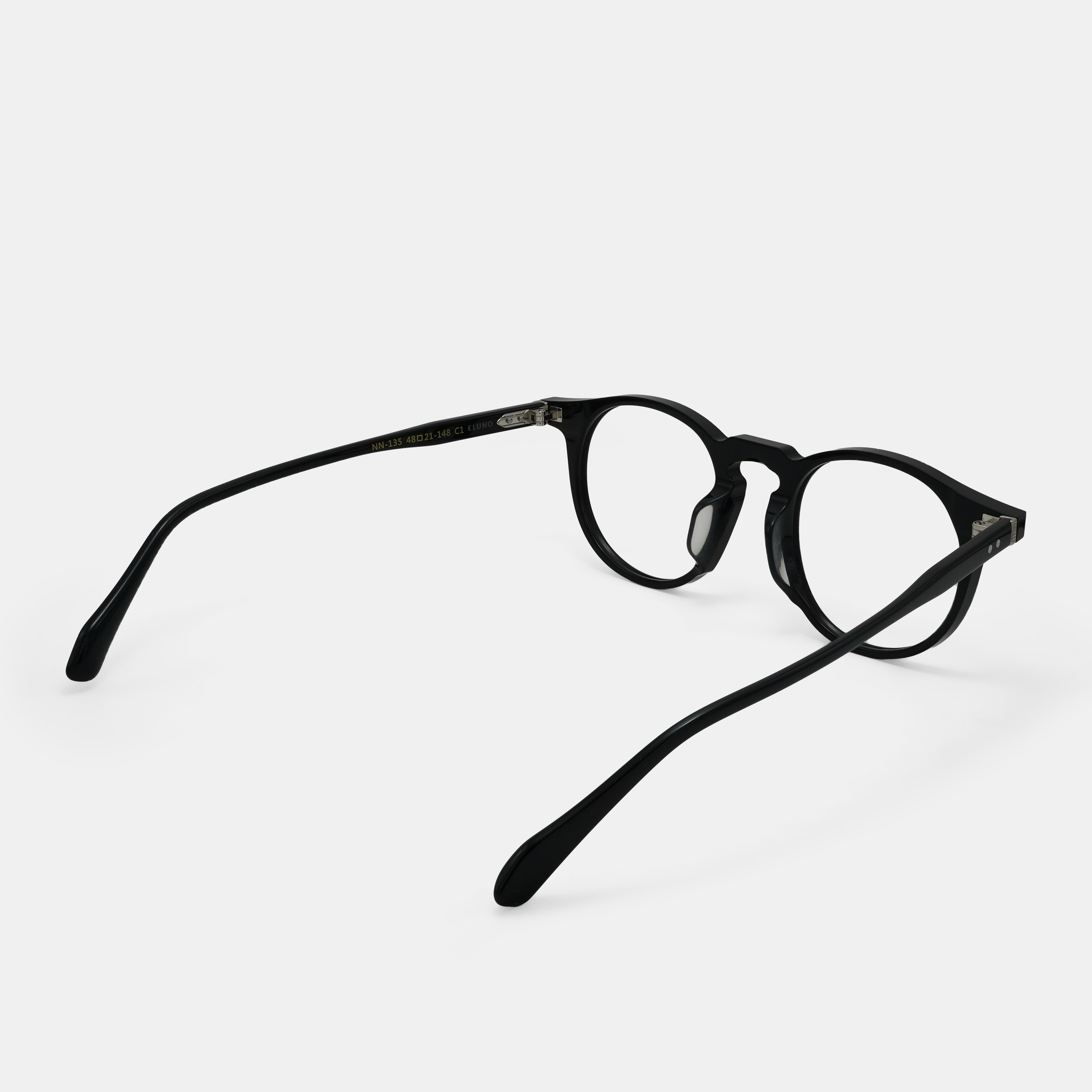 Corvian Wide