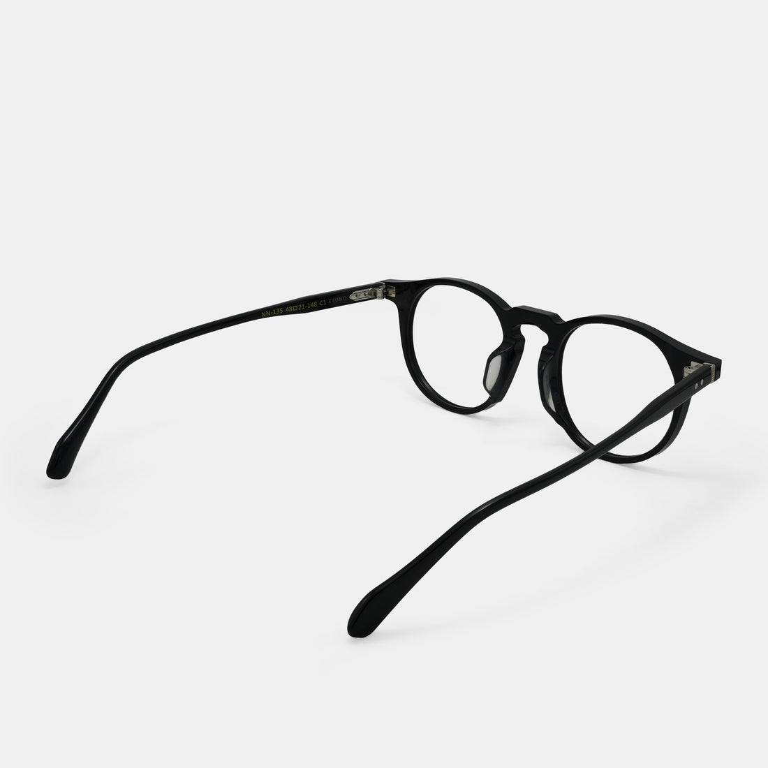 Corvian Wide