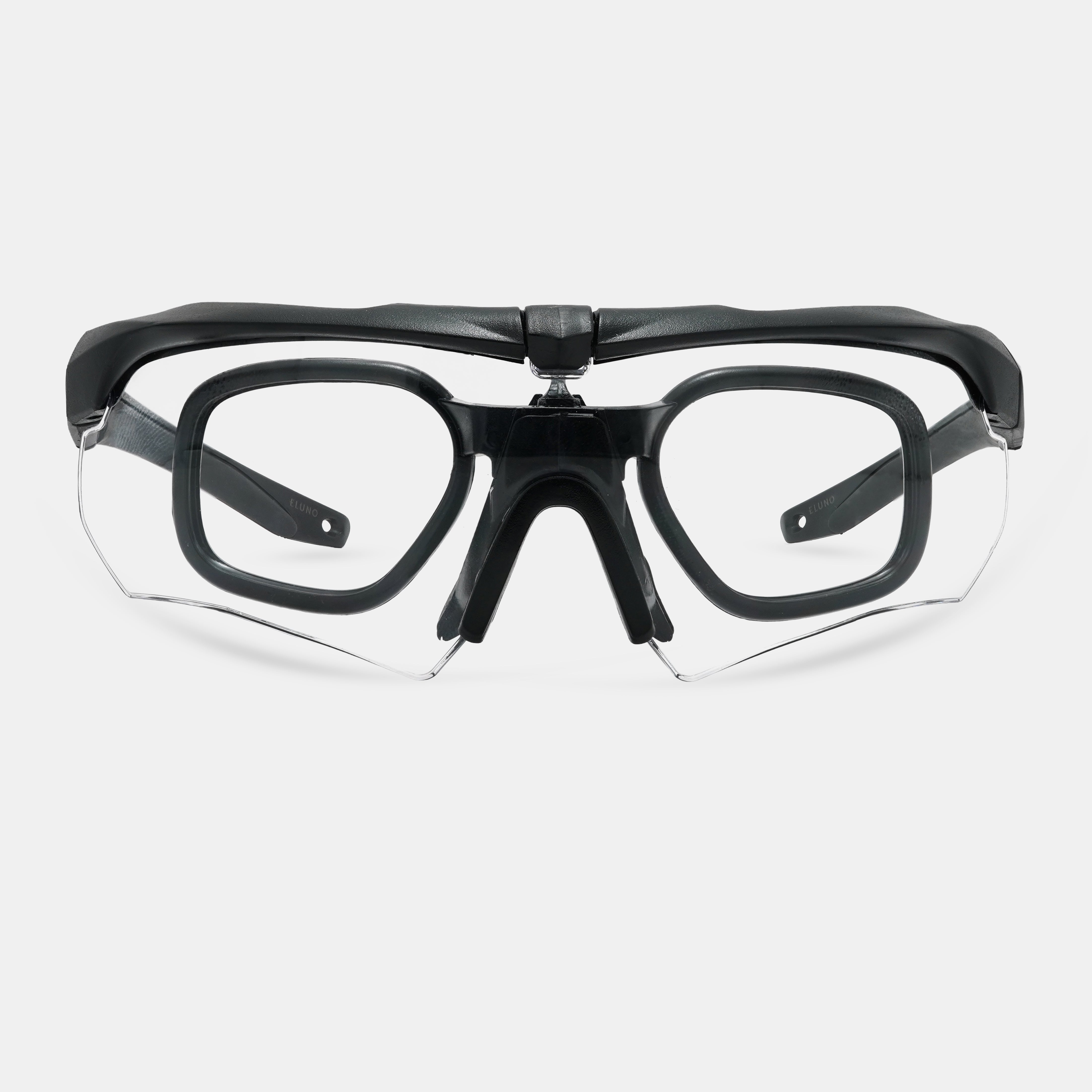 Varek Wide