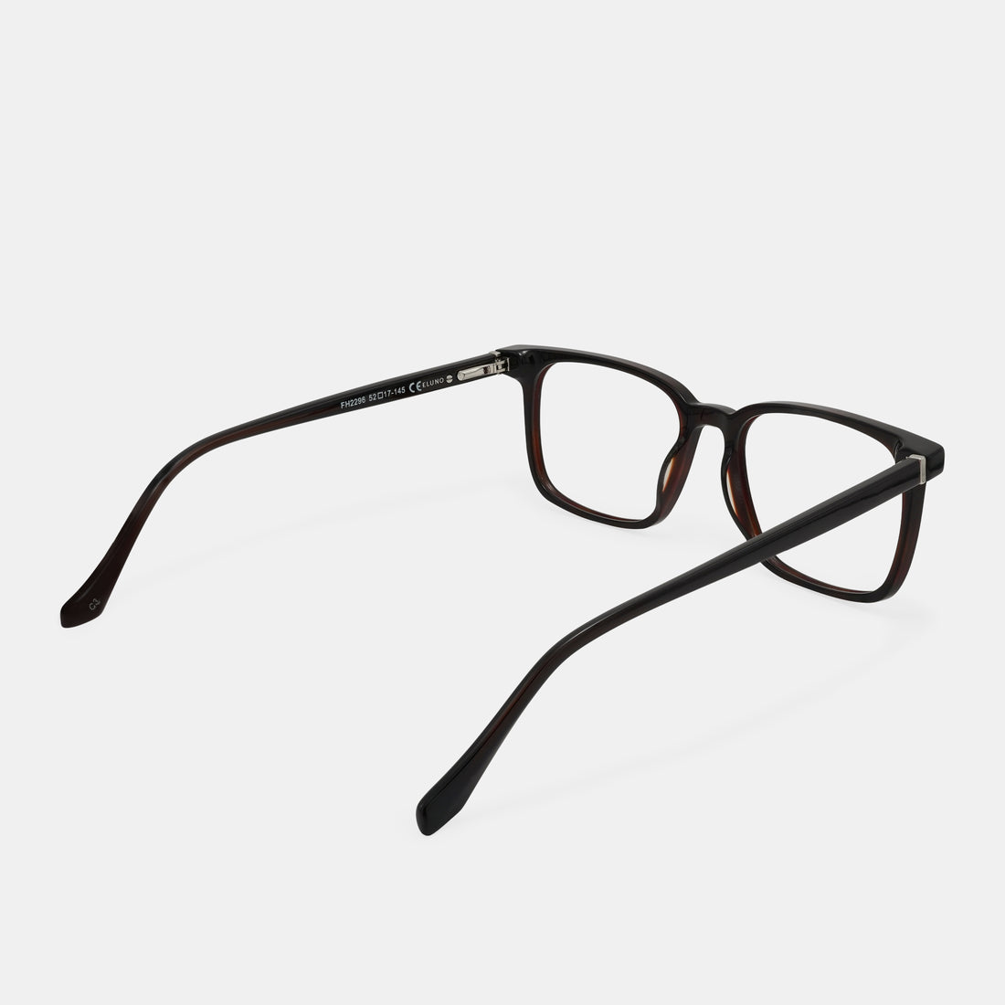 Phastos Medium