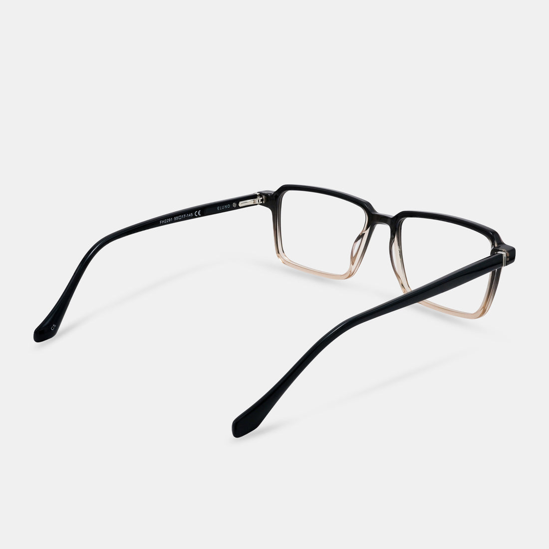 Sersi Wide