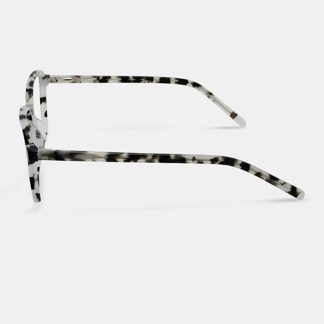 Hela Medium
