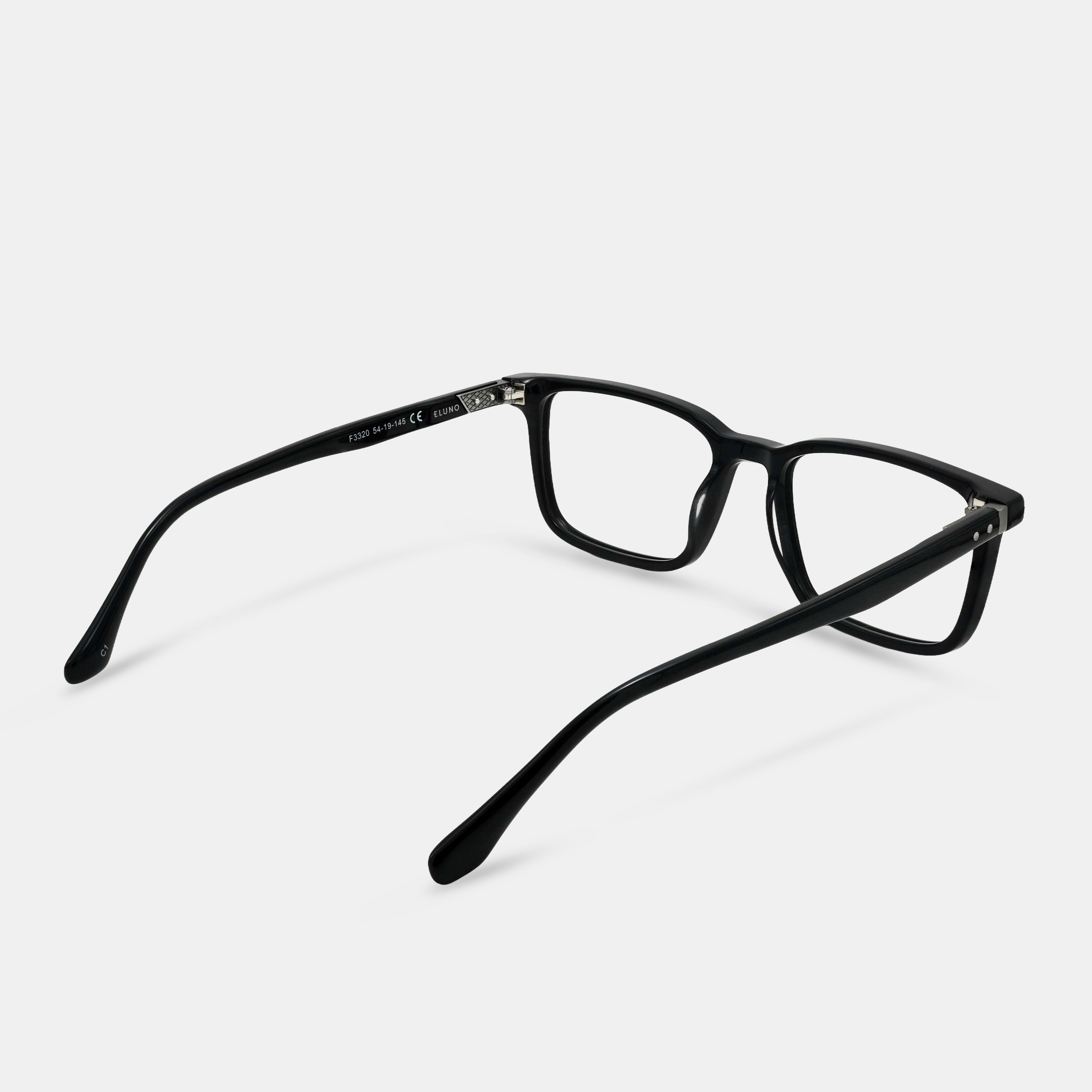 Nebula Extra Wide