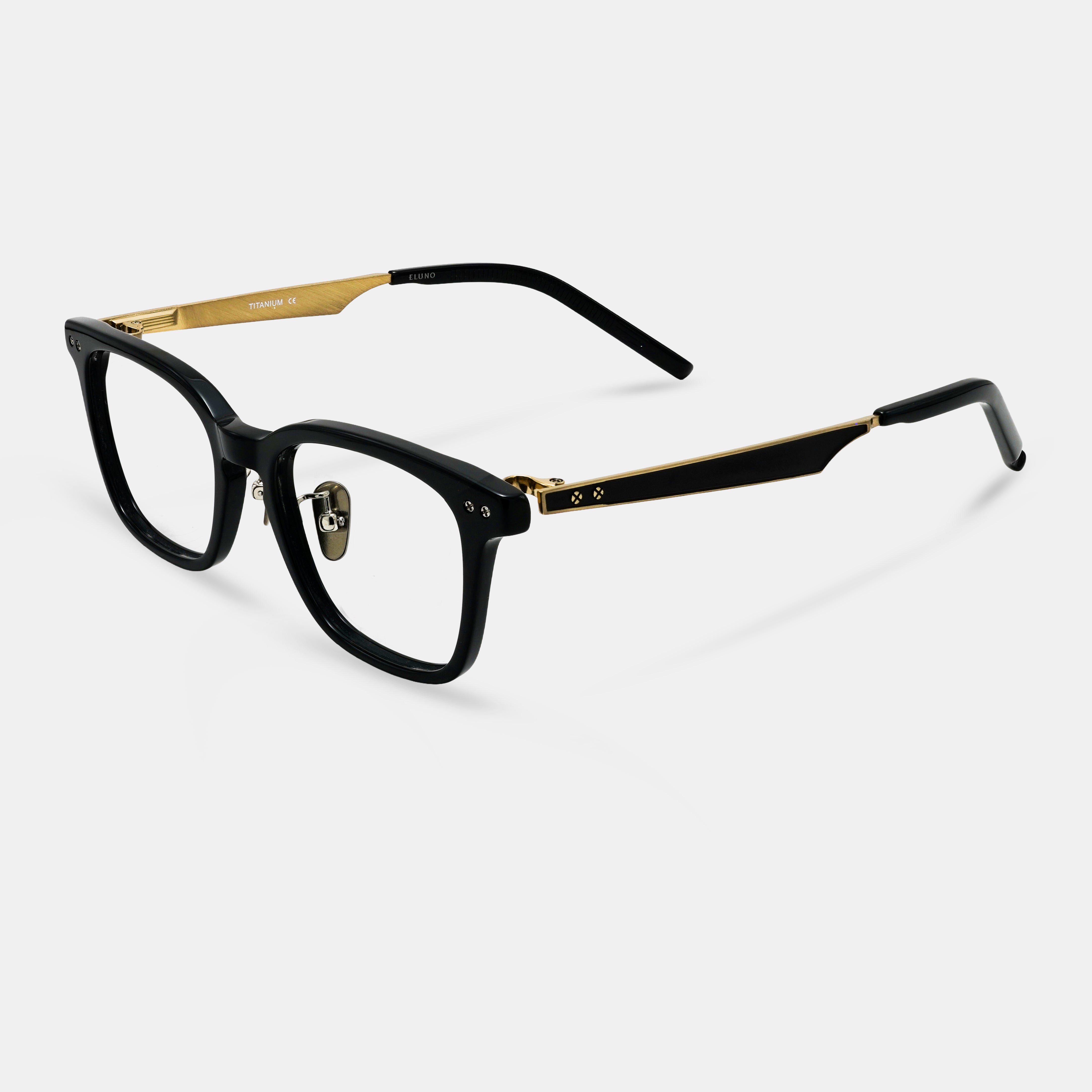 Kismet Medium
