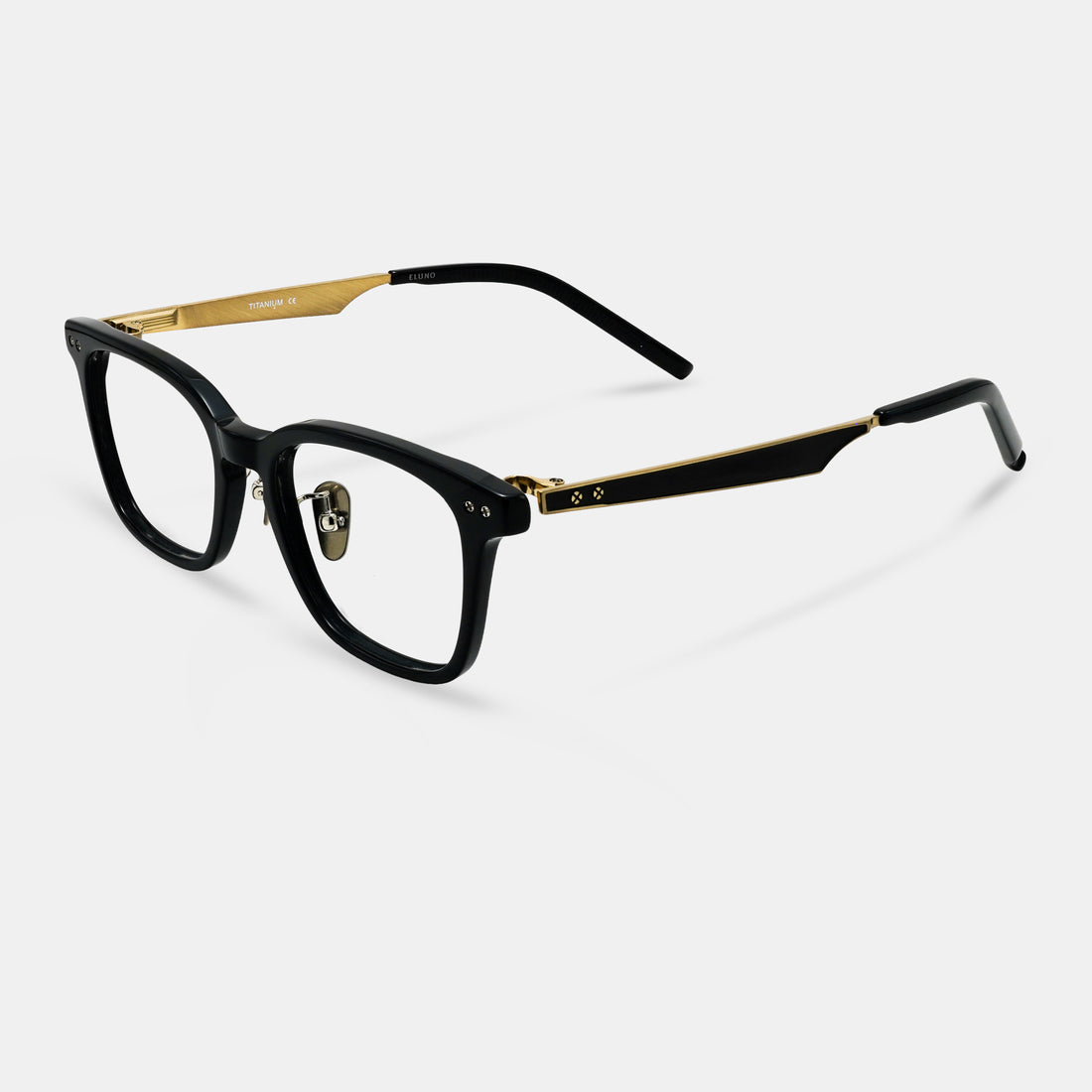 Kismet Medium