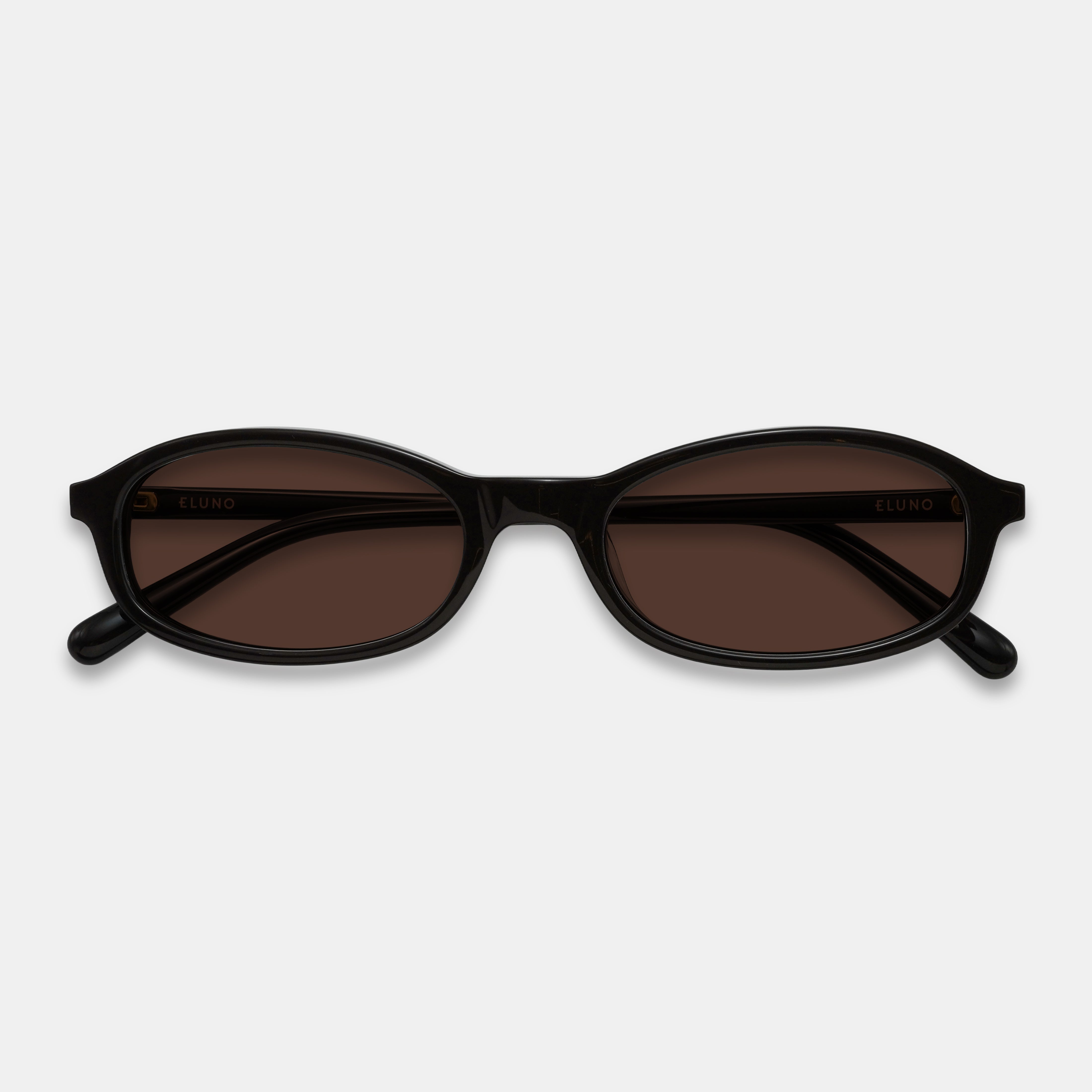 Natasha Wide