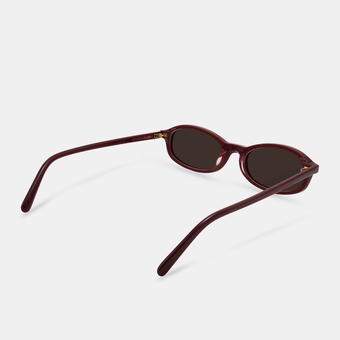 Natasha Wide