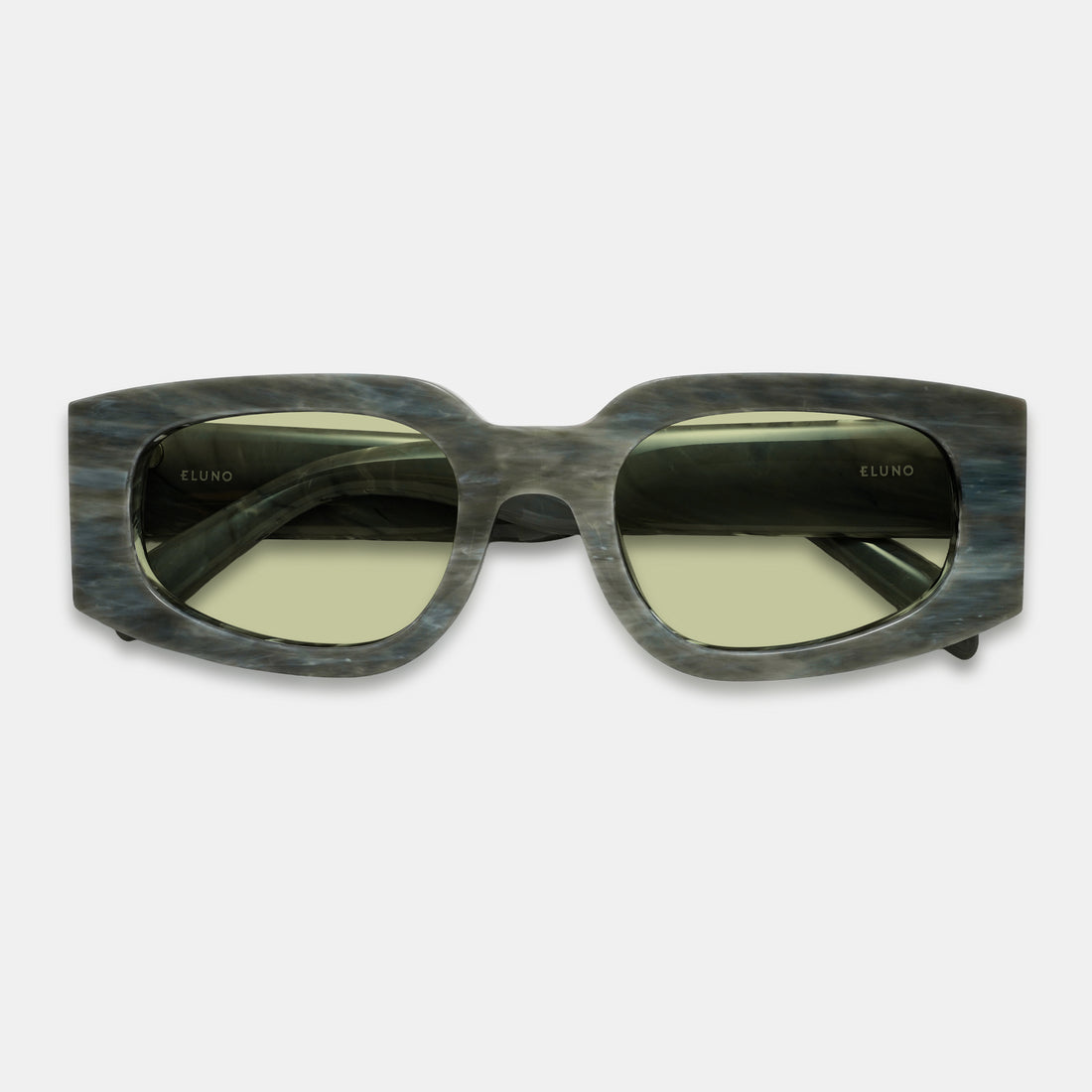 Jubilee Extra Wide