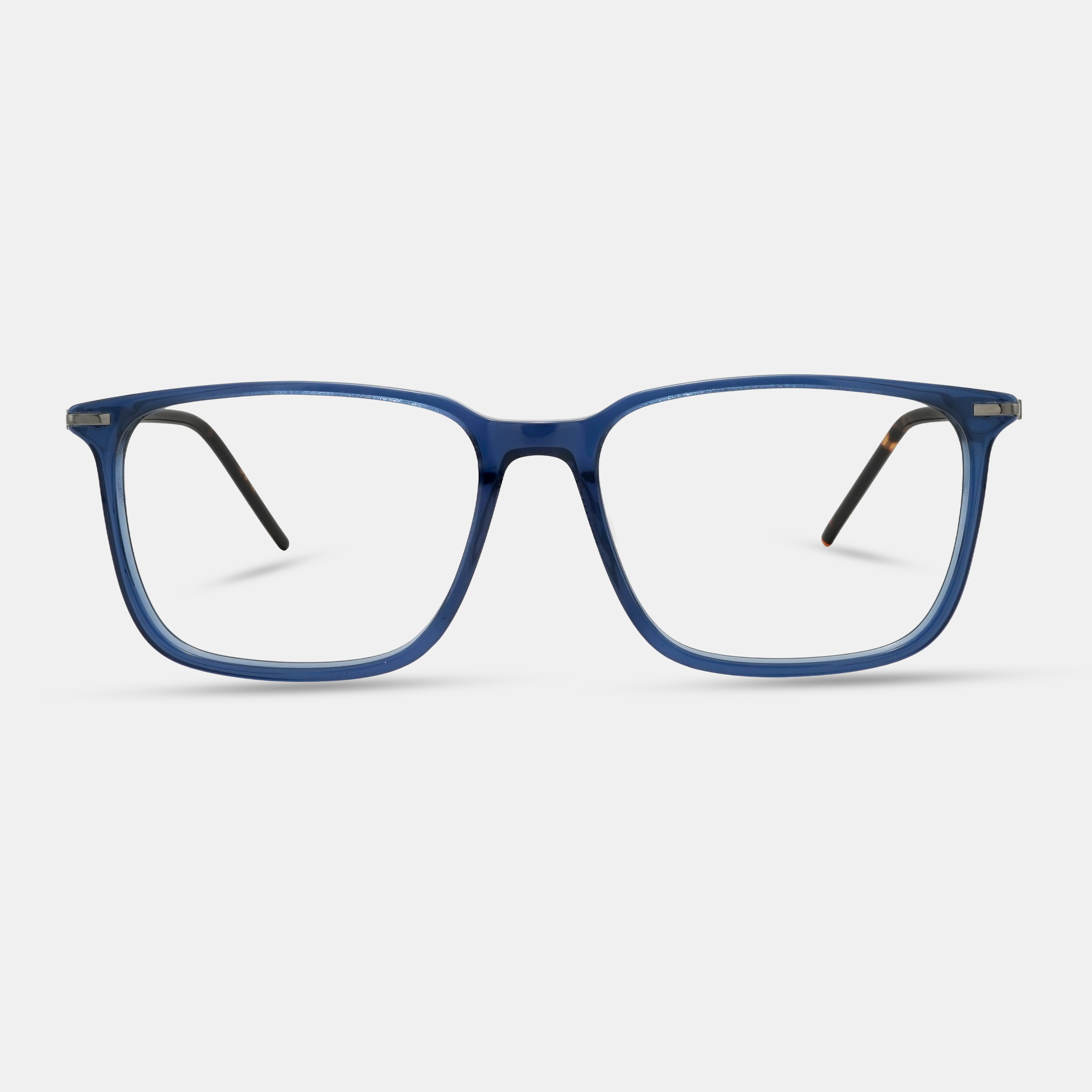 Veltrix Medium