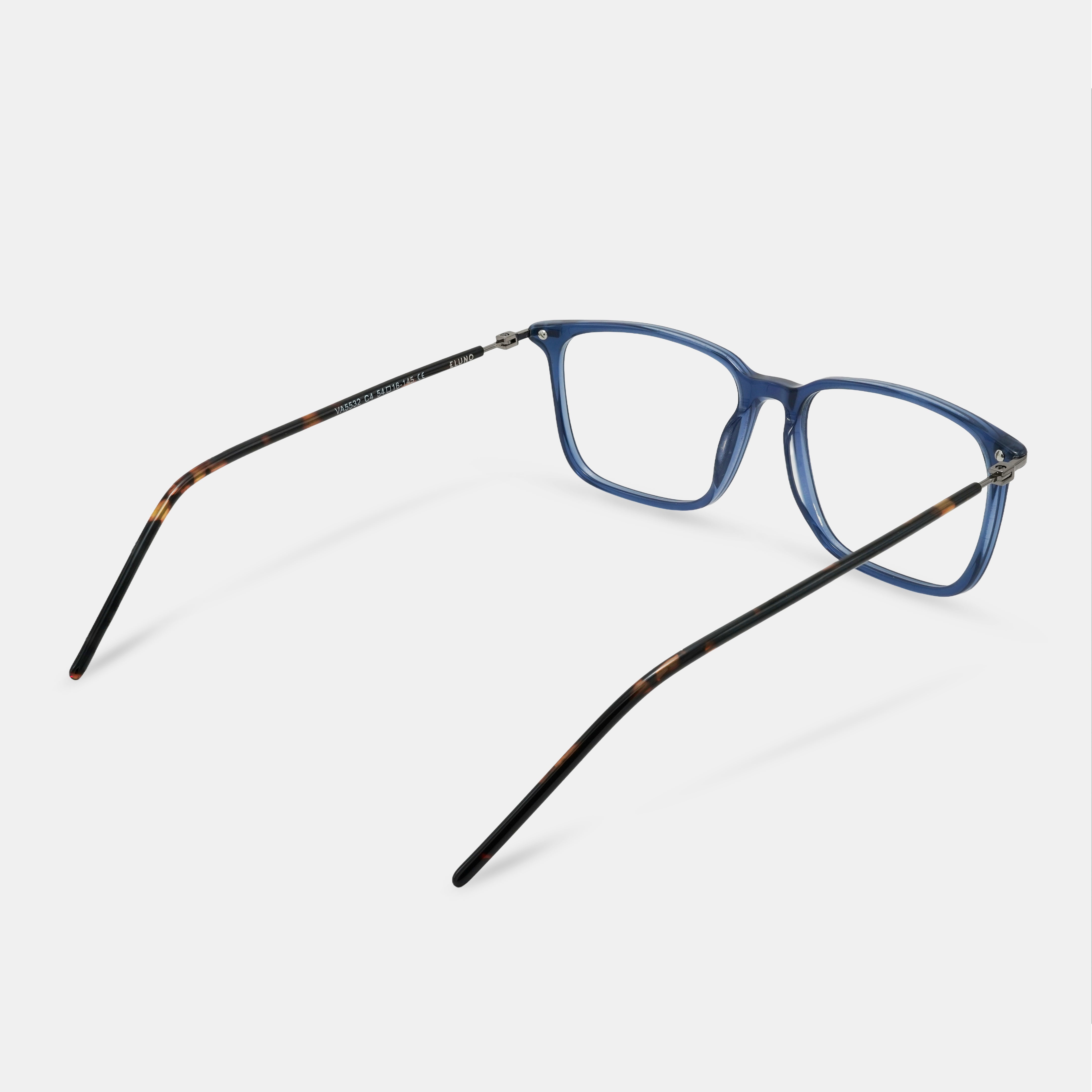 Veltrix Medium
