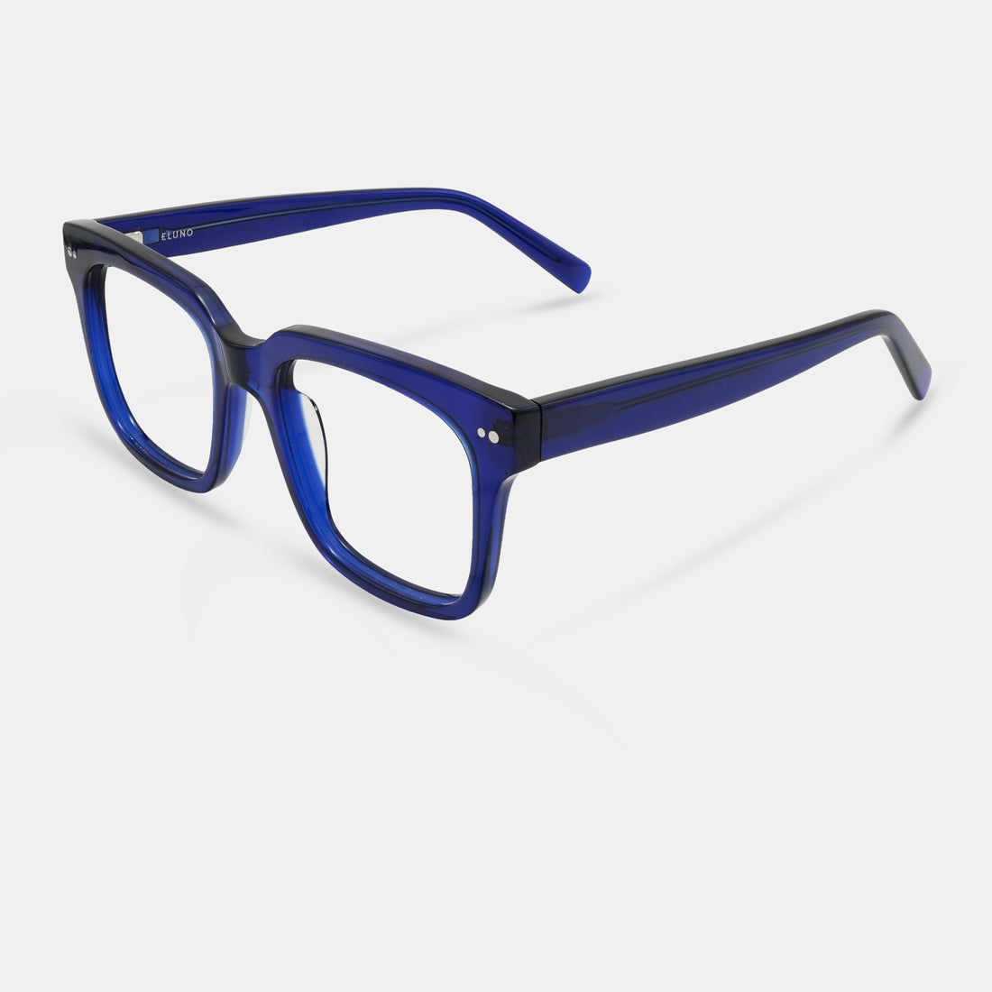 Zorvain Narrow