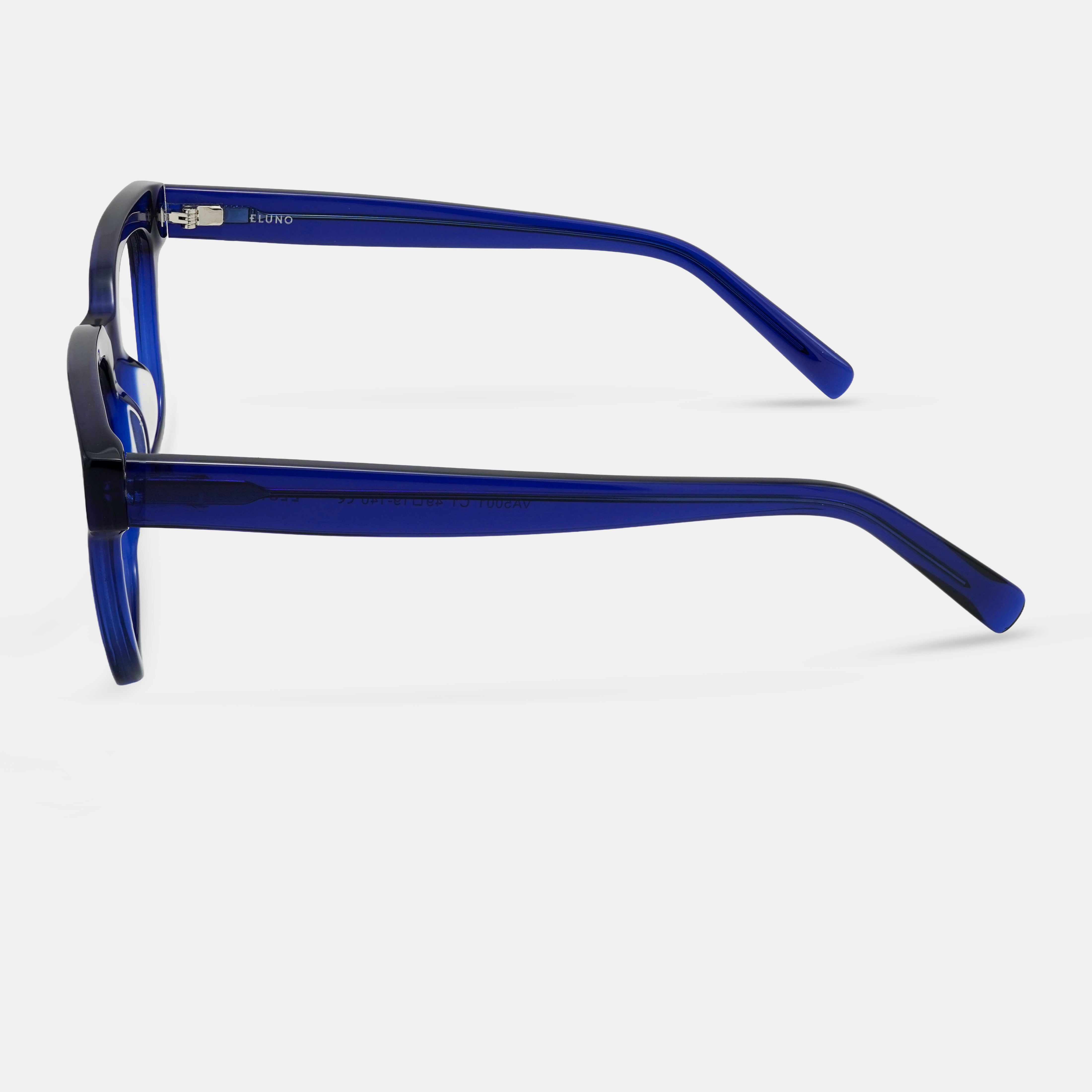 Zorvain Narrow
