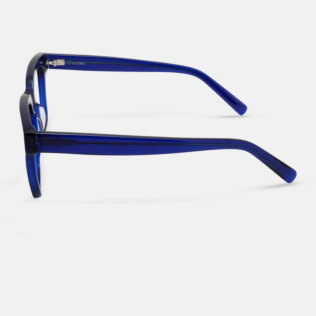 Zorvain Narrow