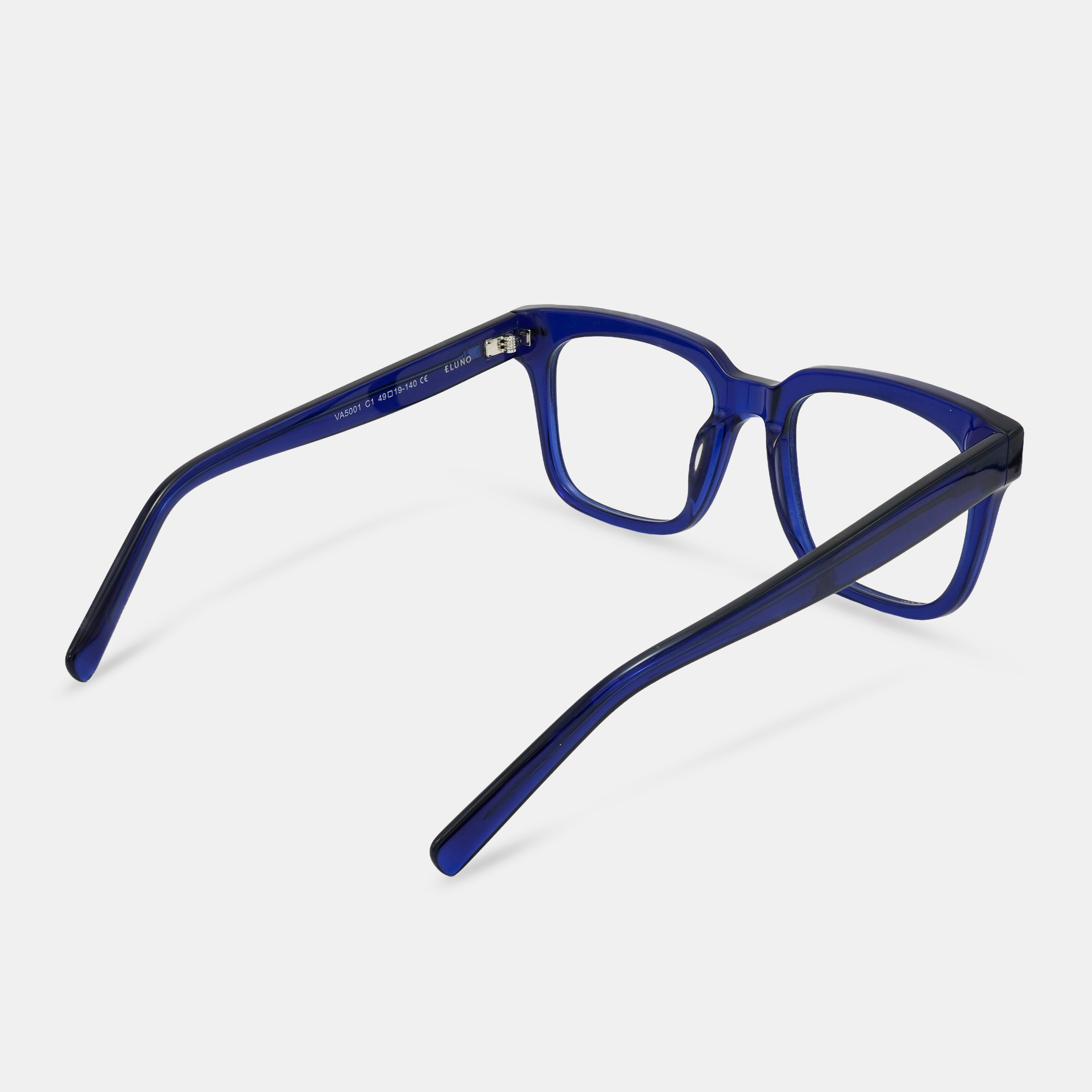 Zorvain Narrow