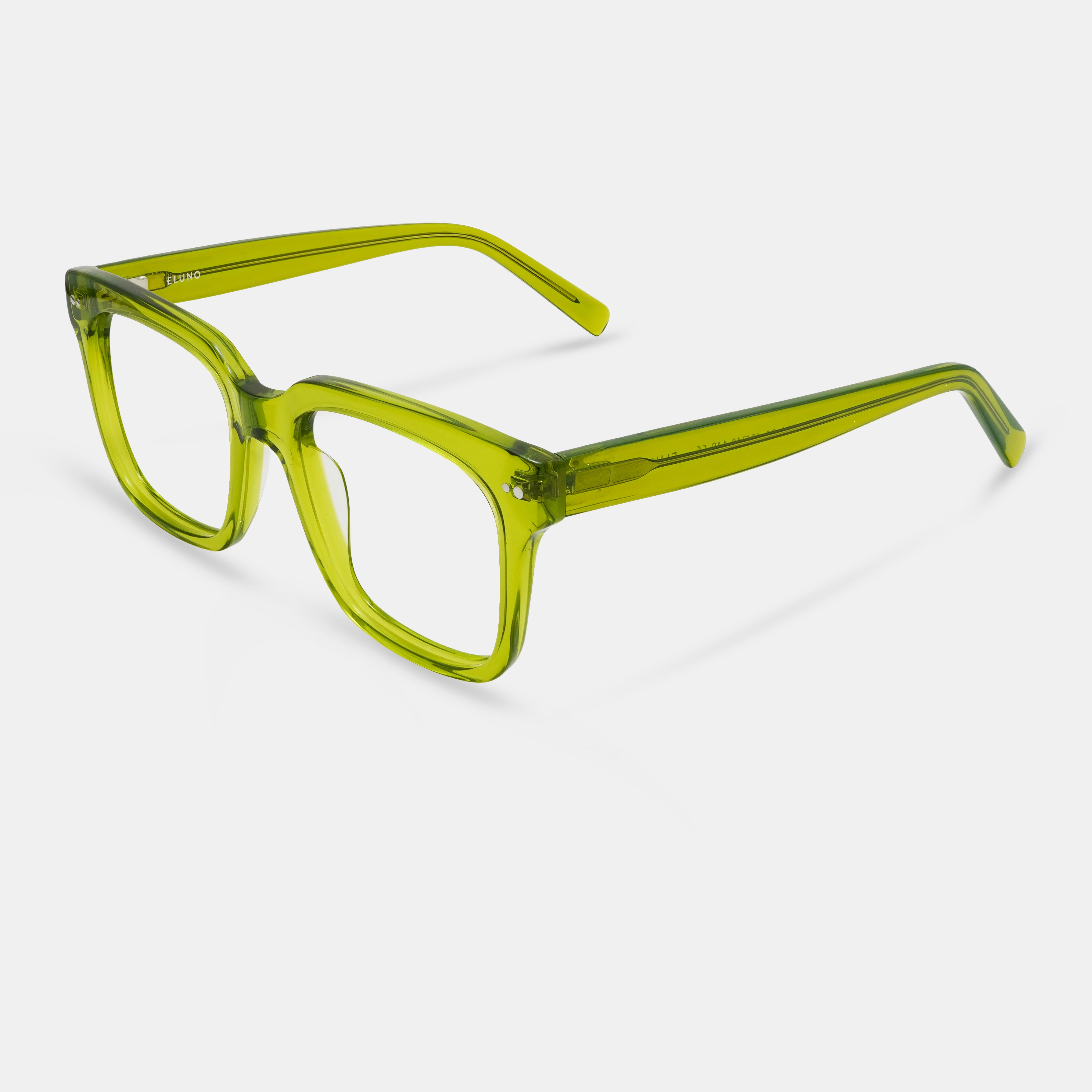 Zorvain Narrow