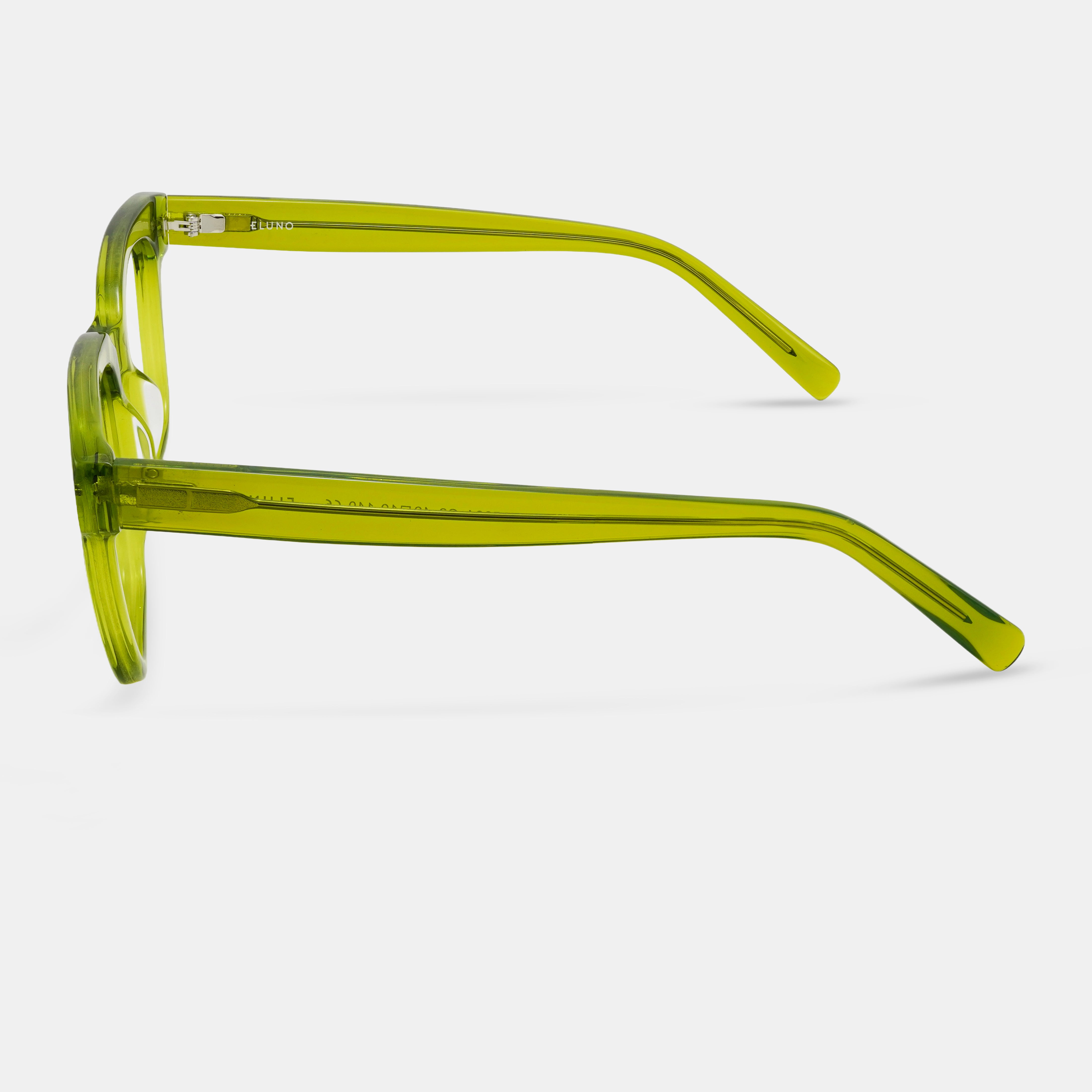 Zorvain Narrow