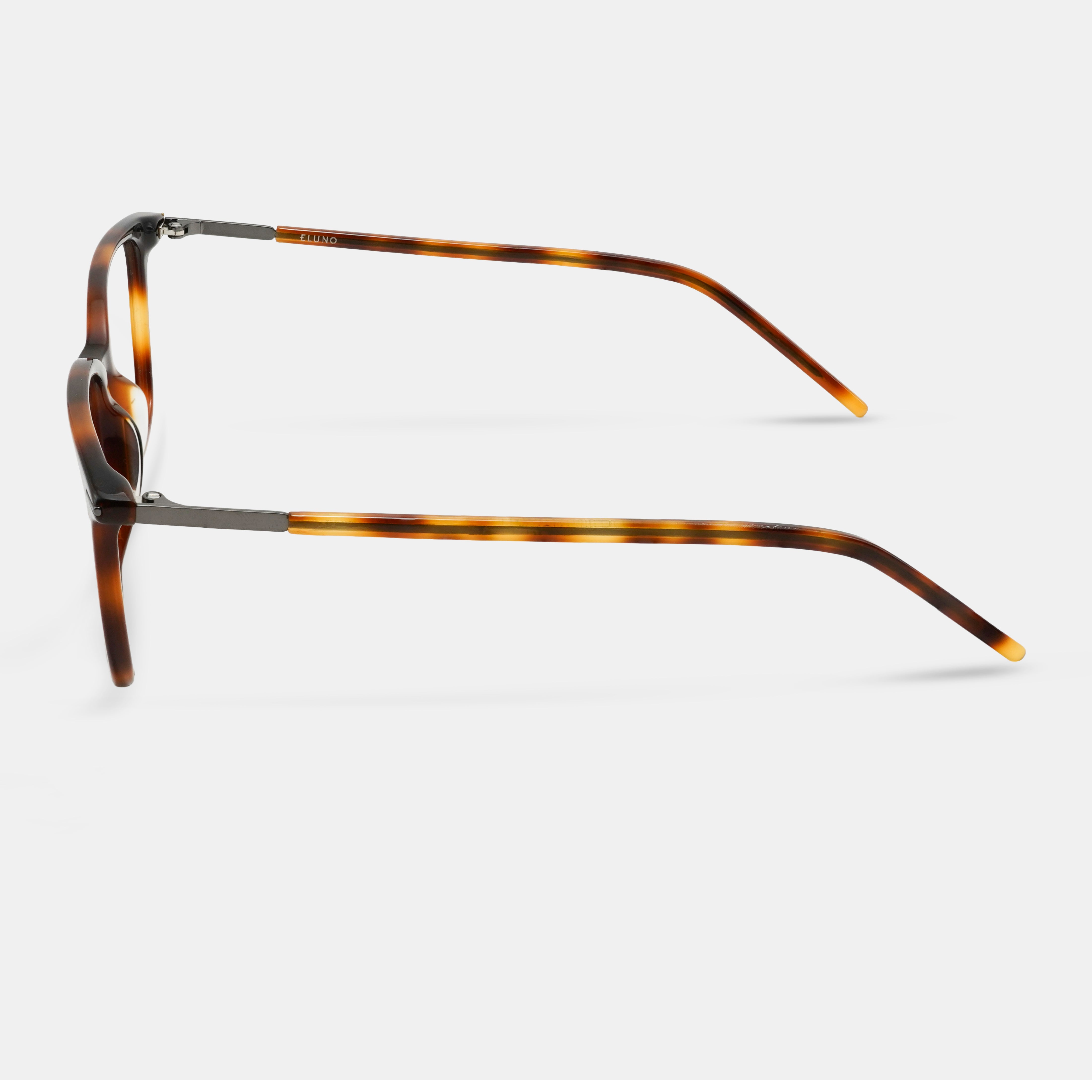 Cylor Narrow