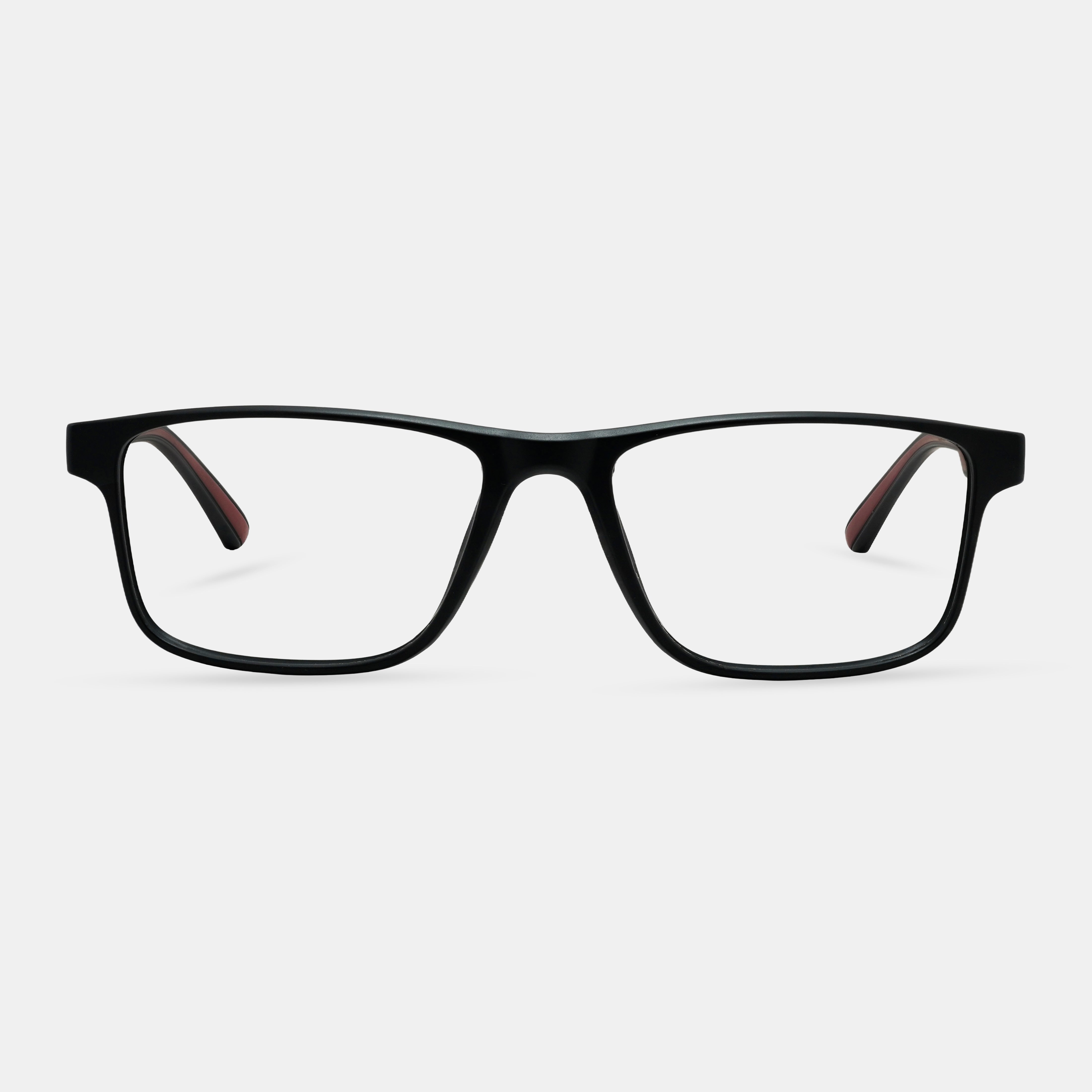 Avelor Wide