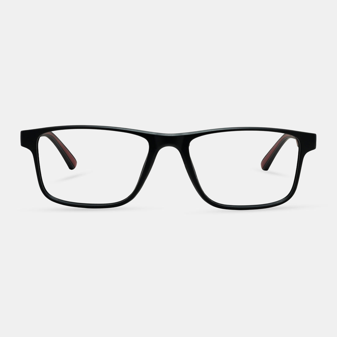 Avelor Wide