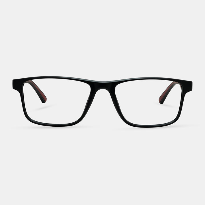Avelor Wide