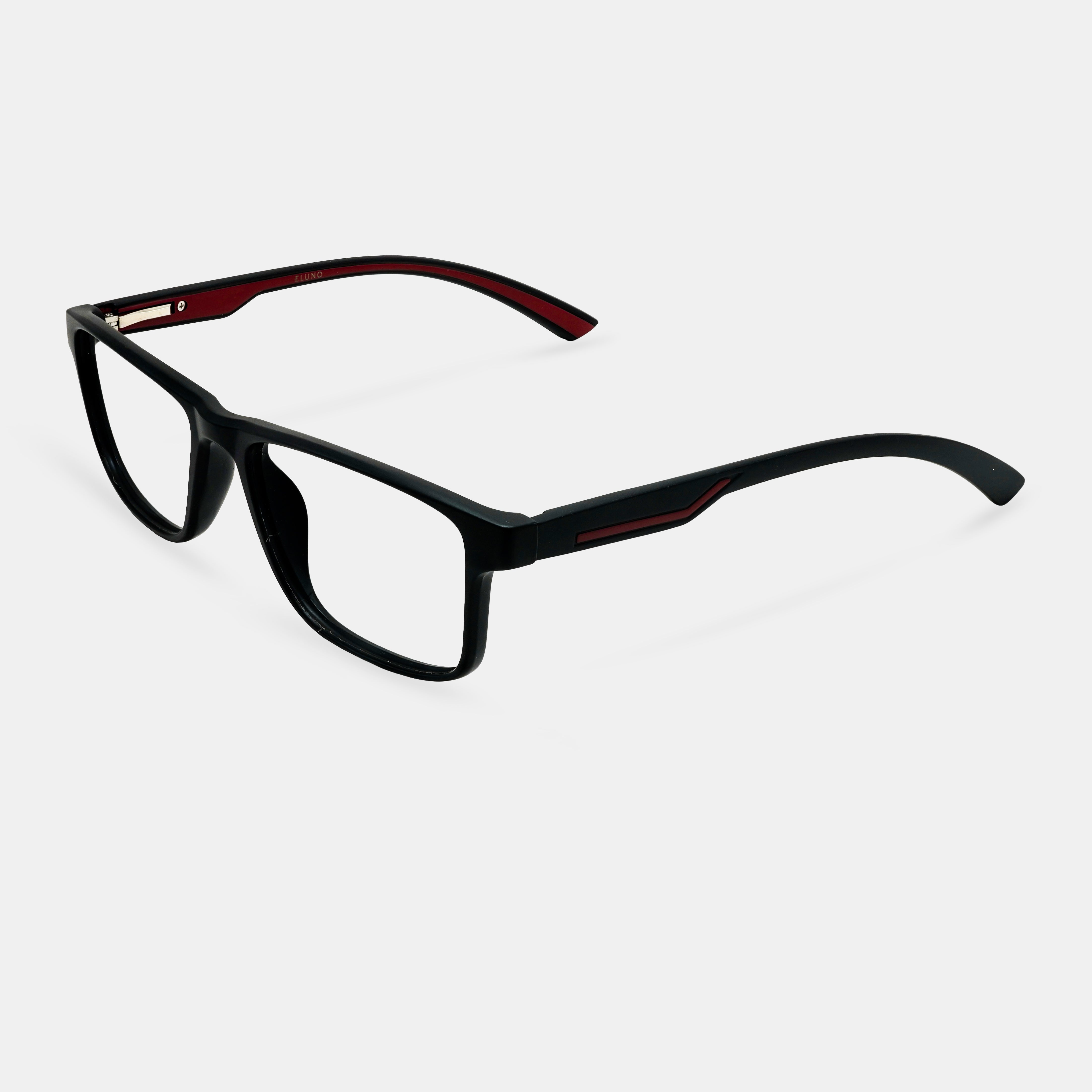 Avelor Wide