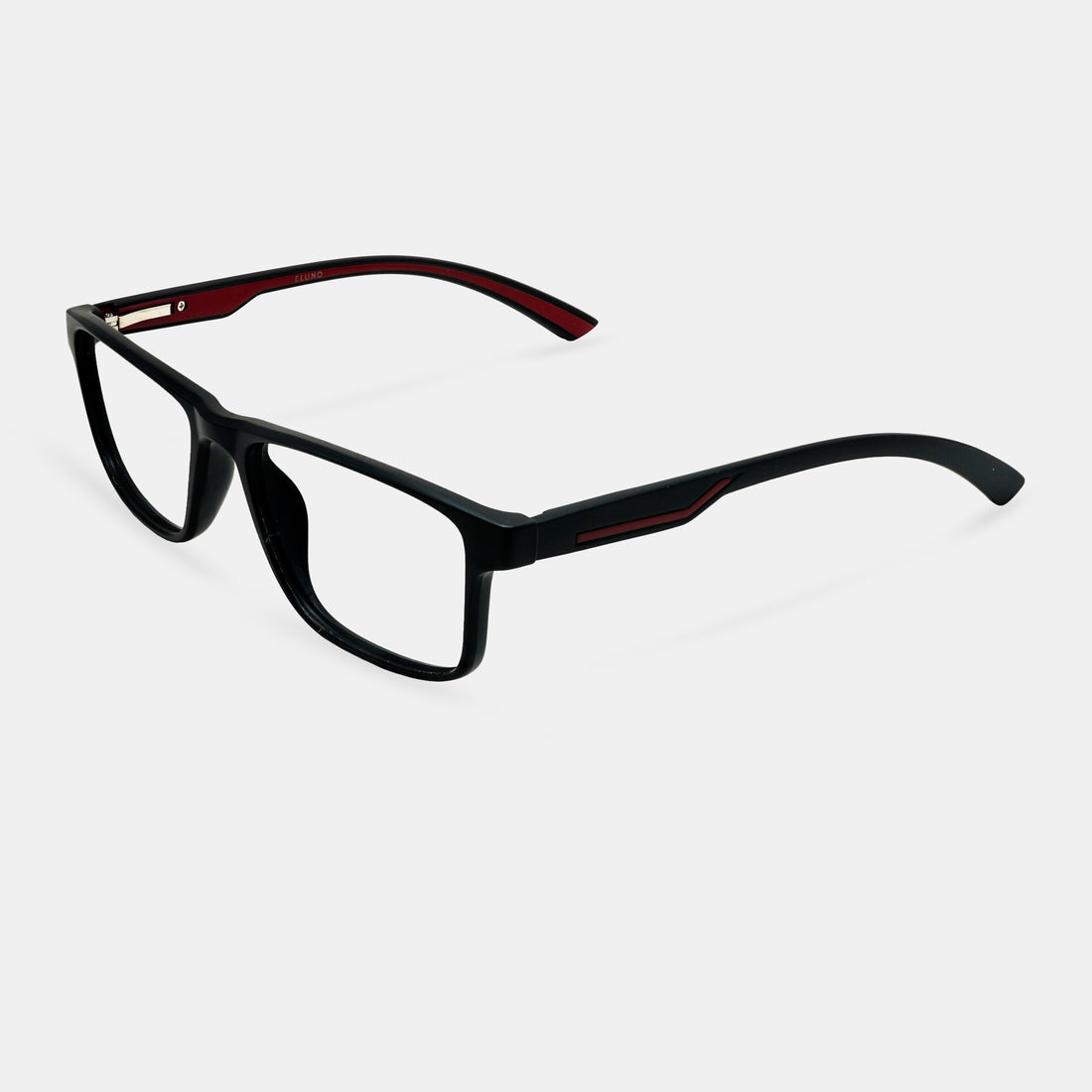 Avelor Wide