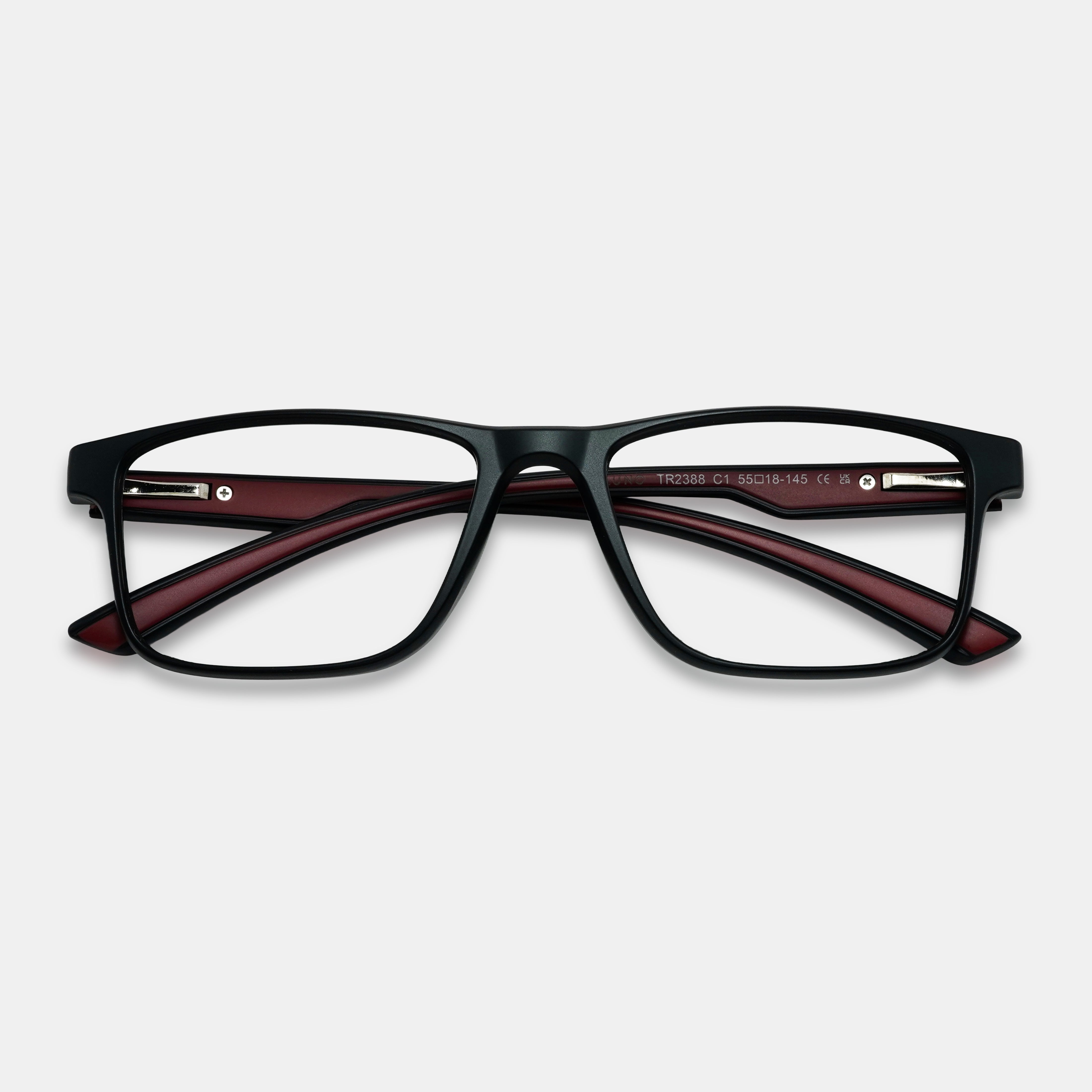 Avelor Wide