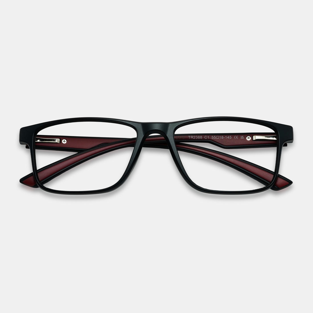 Avelor Wide