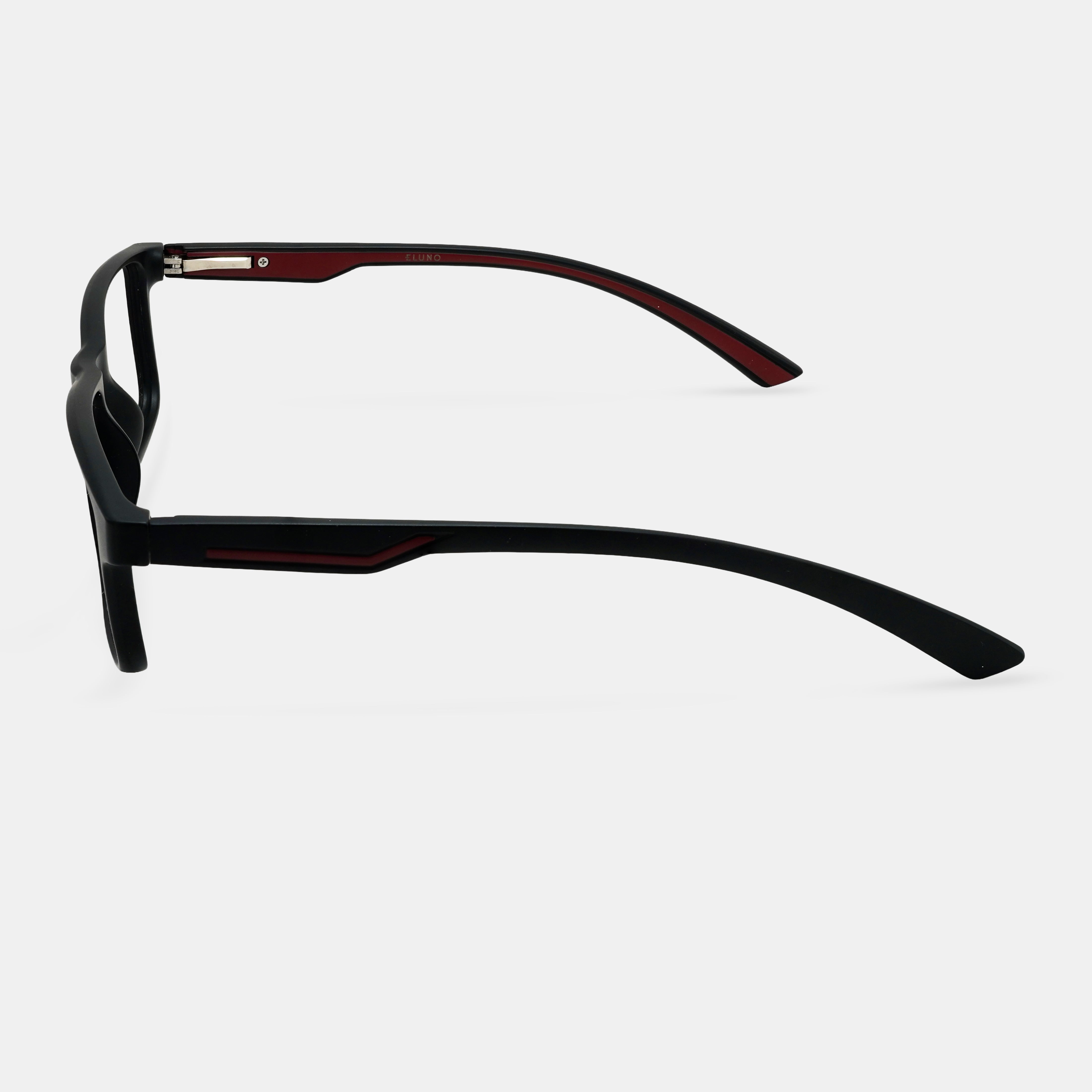 Avelor Wide