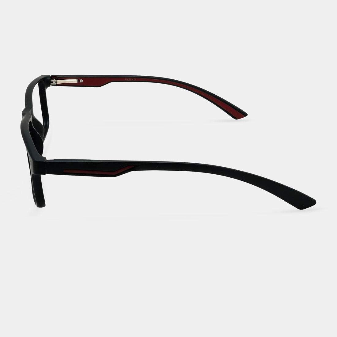 Avelor Wide