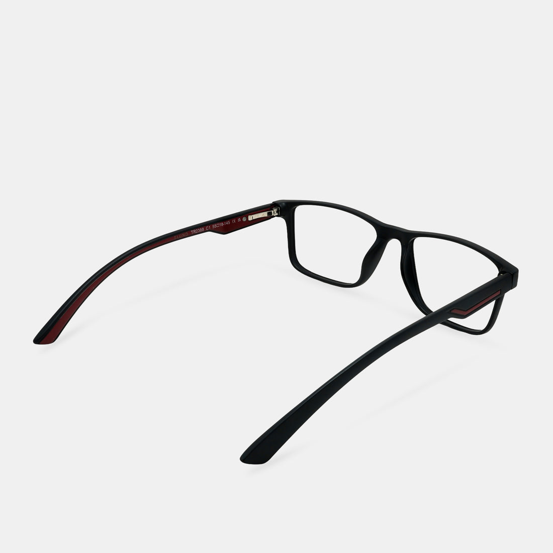 Avelor Wide